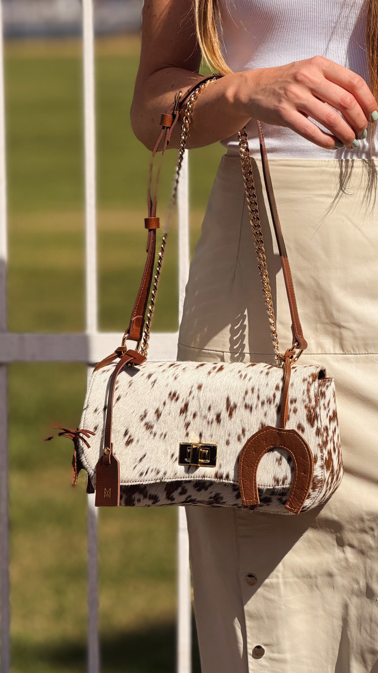 BAG ROSANA