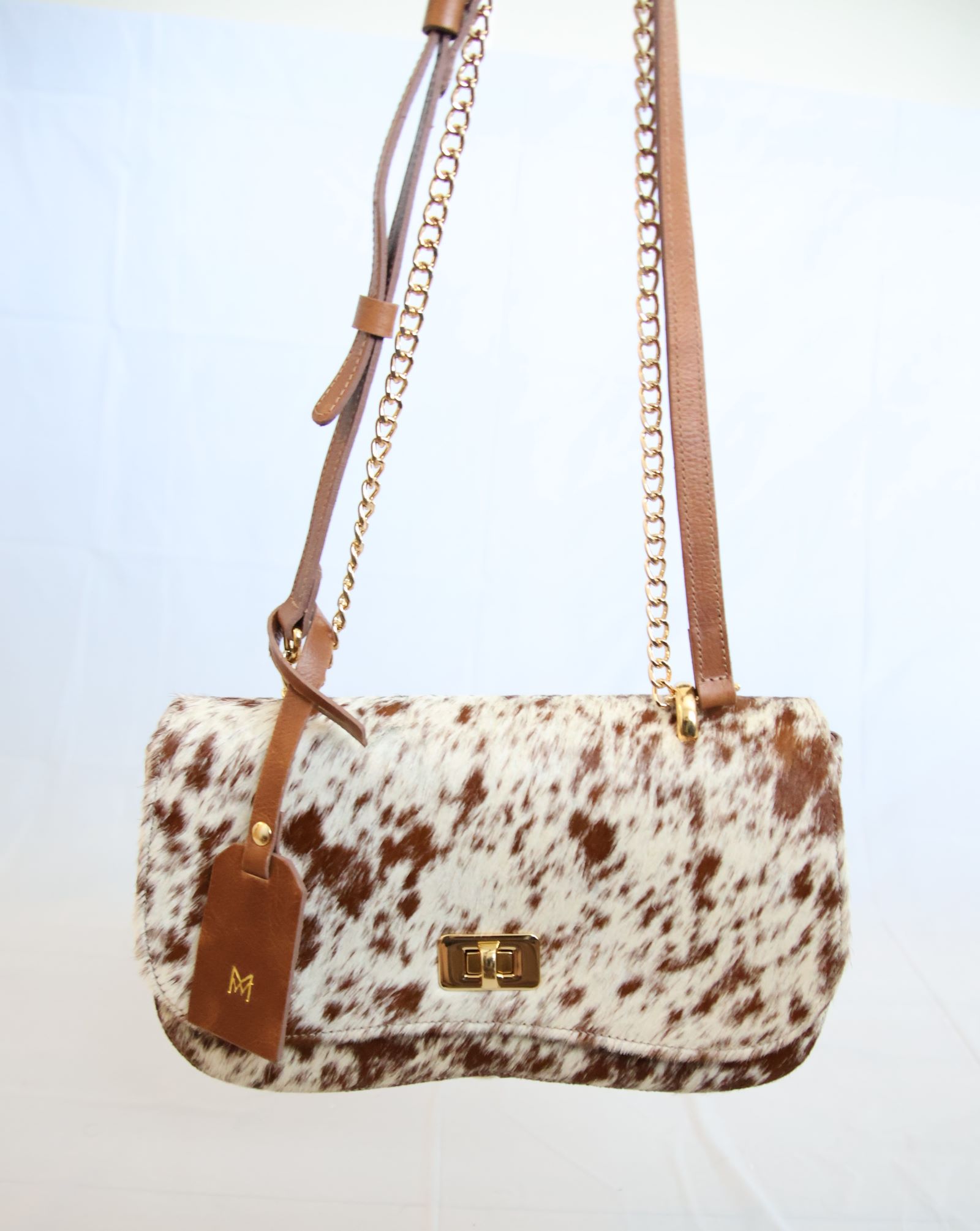 BAG ROSANA