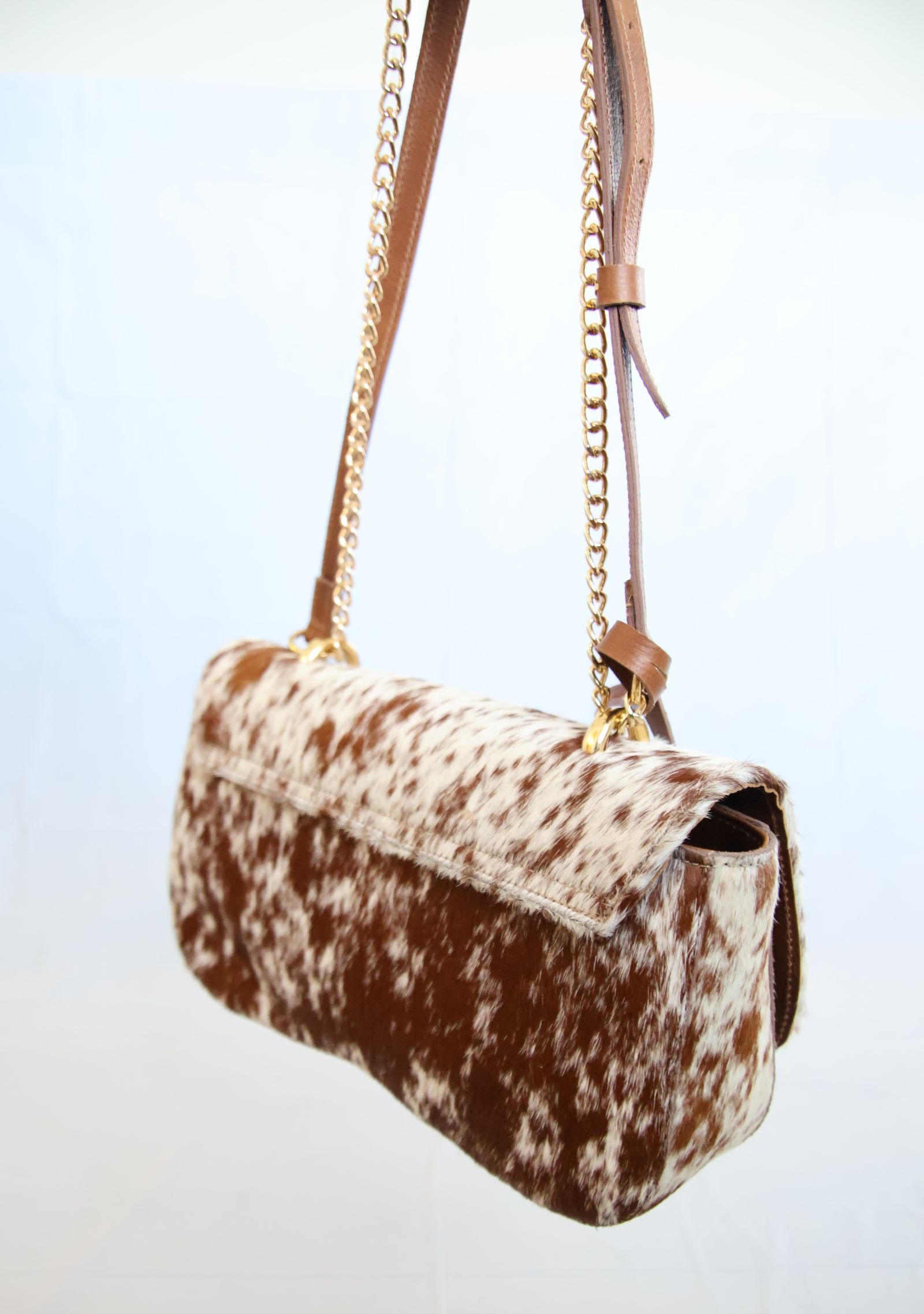 BAG ROSANA