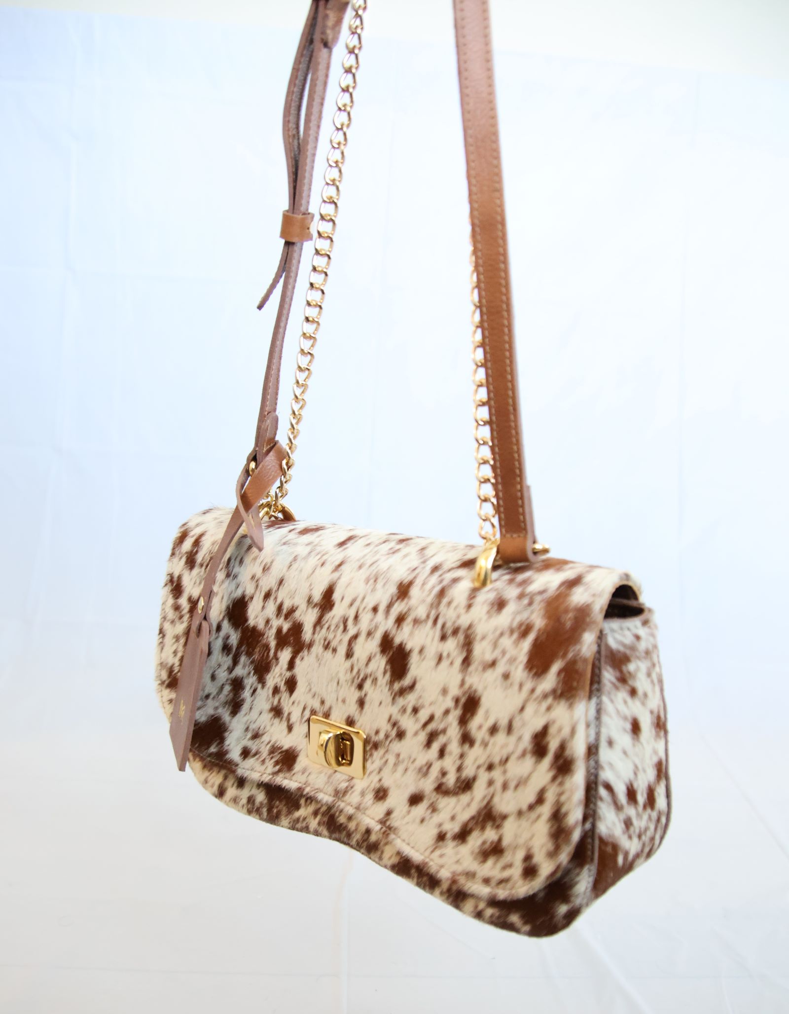 BAG ROSANA