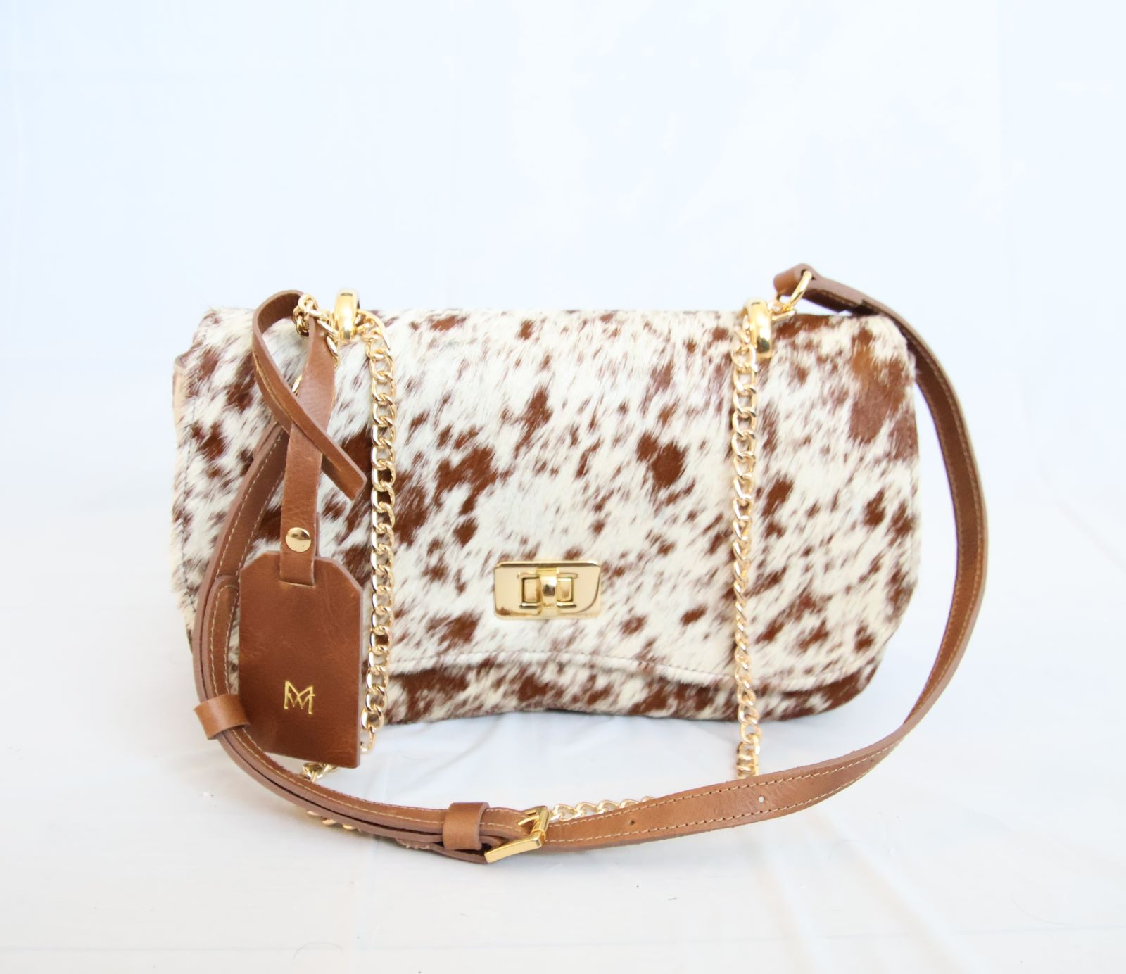 BAG ROSANA
