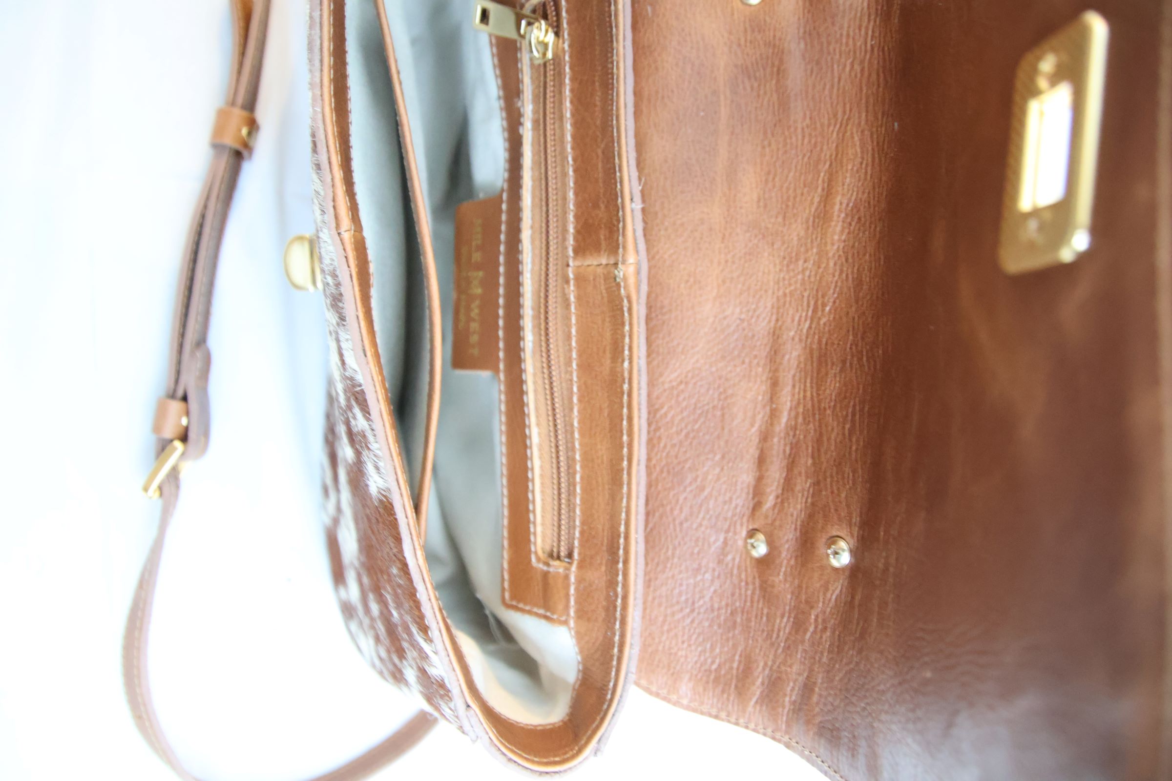 BAG ROSANA