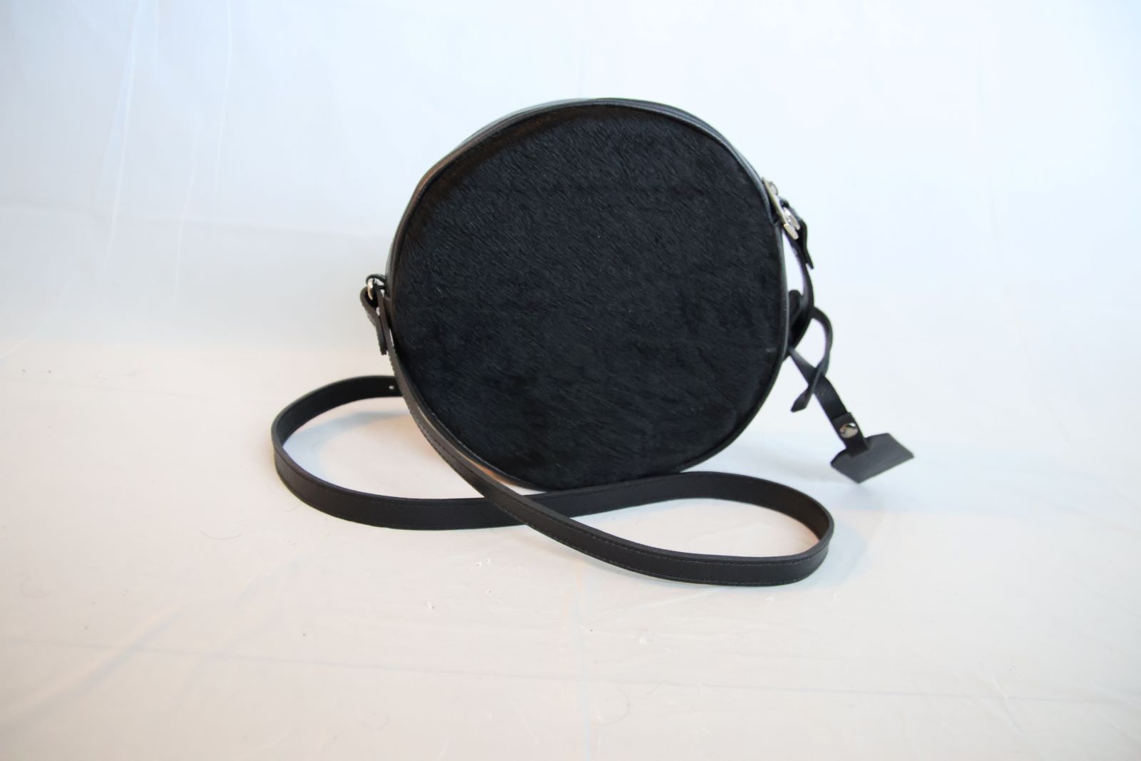 BAG BIANCA