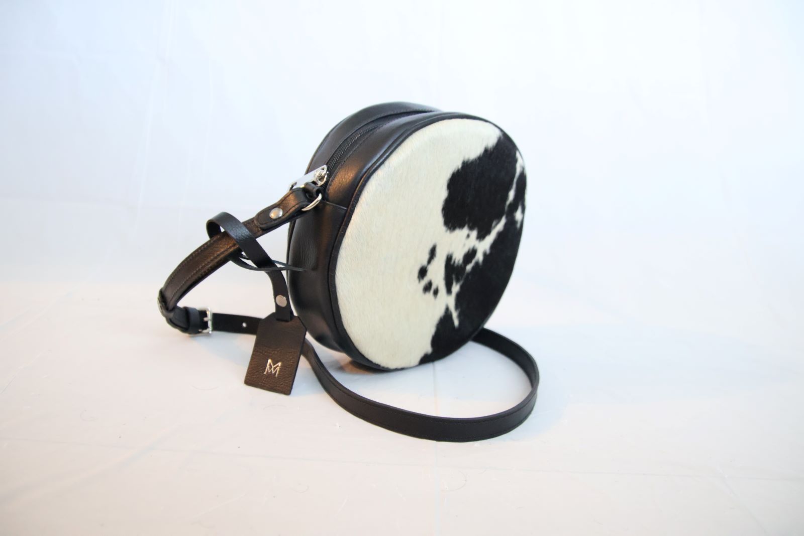 BAG BIANCA