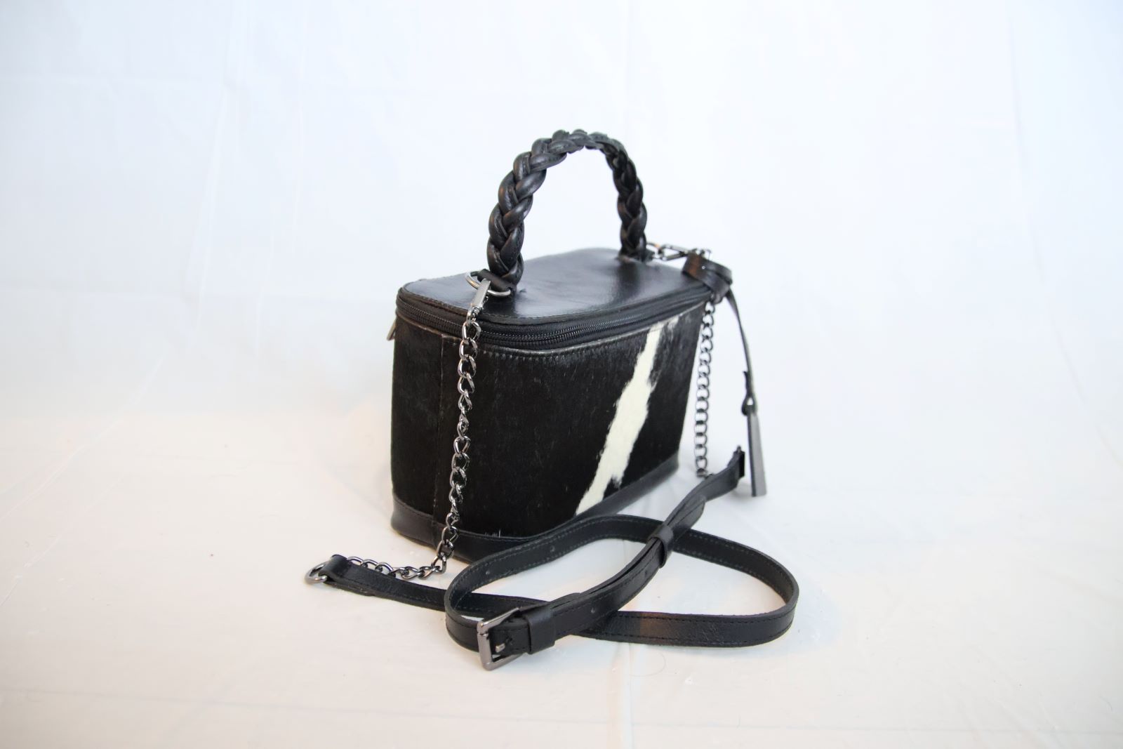 BAG ANNA