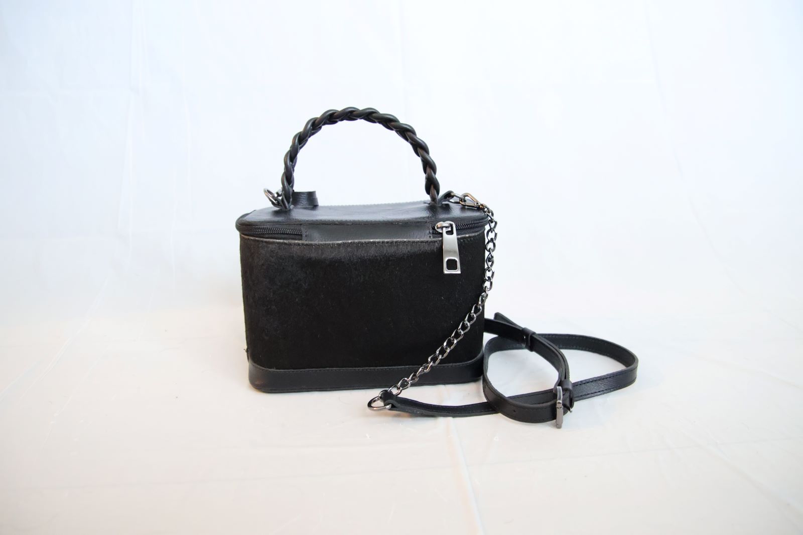 BAG ANNA