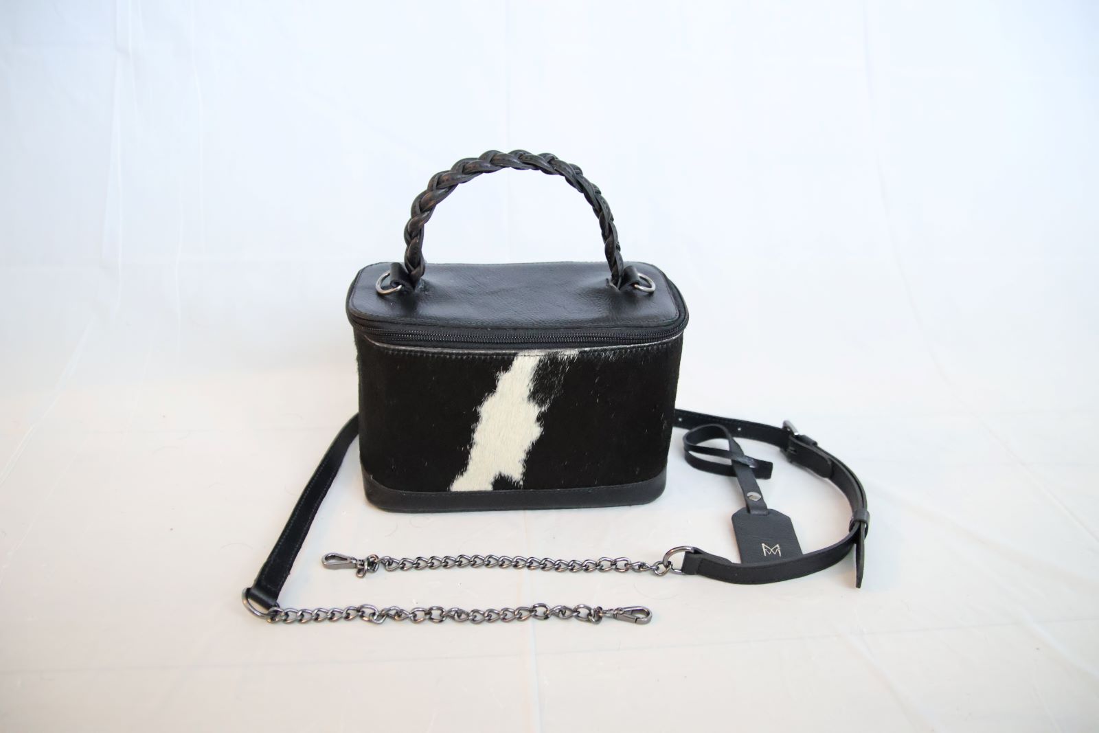 BAG ANNA