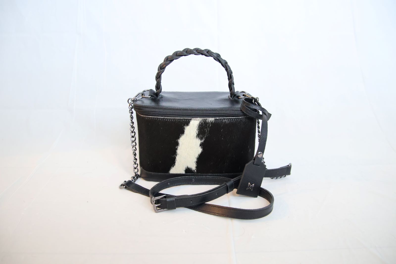BAG ANNA