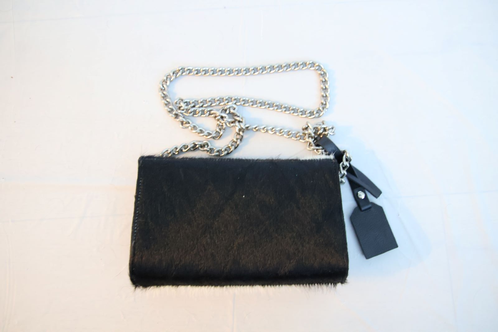 BAG LAYLA