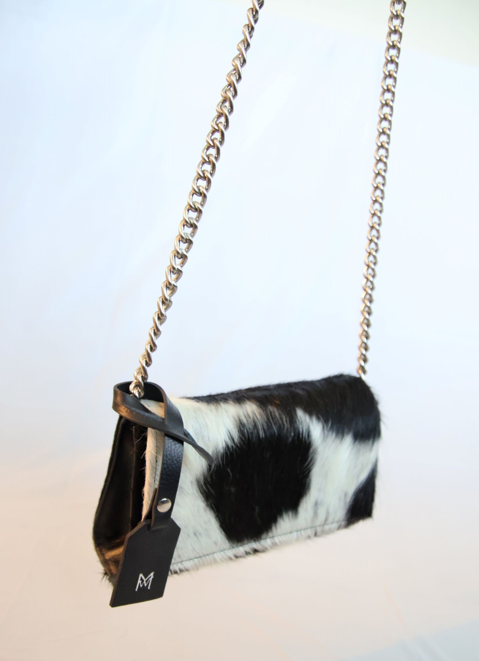 BAG LAYLA