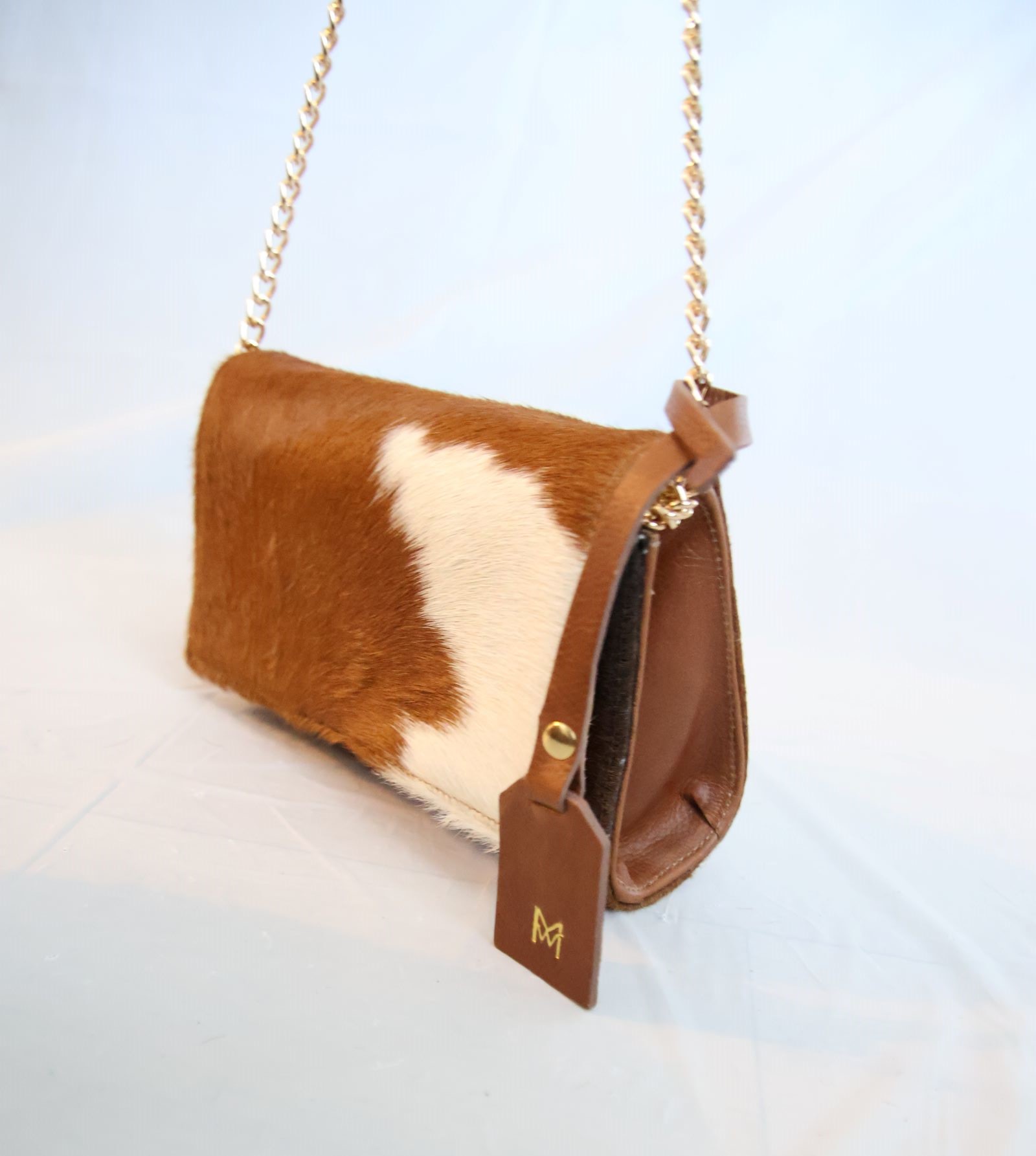 BAG LAYLA