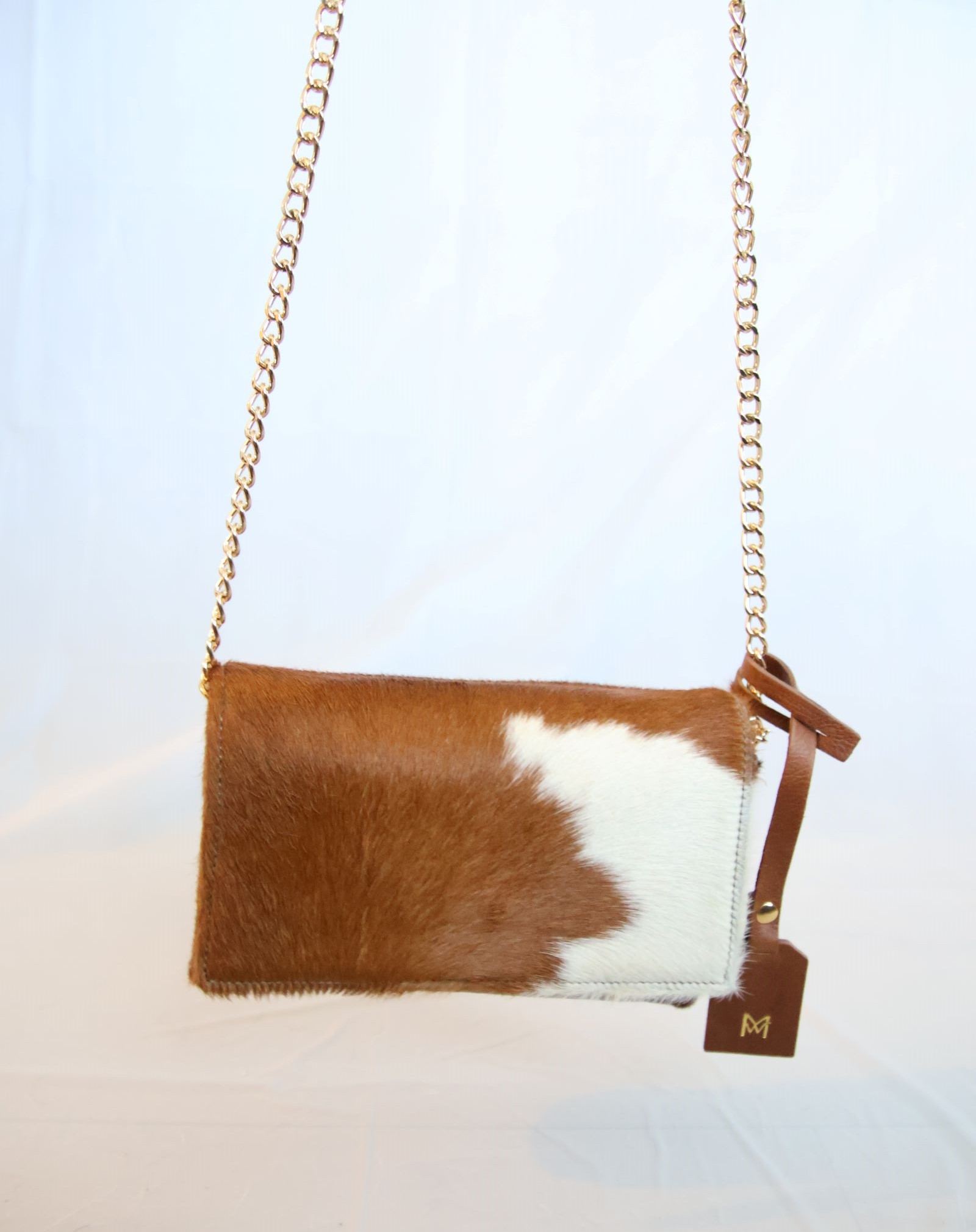 BAG LAYLA