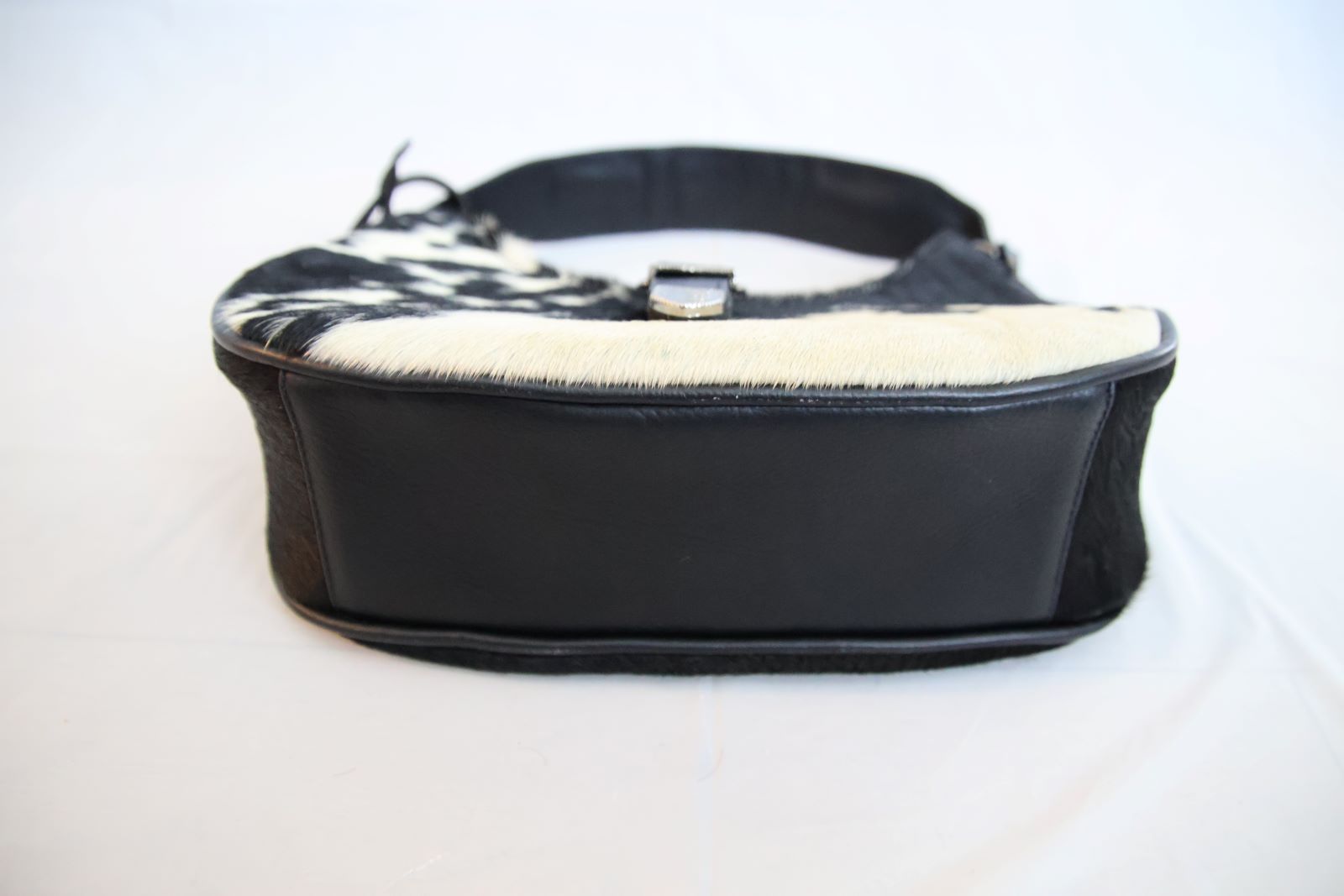 BAG MIRNNA