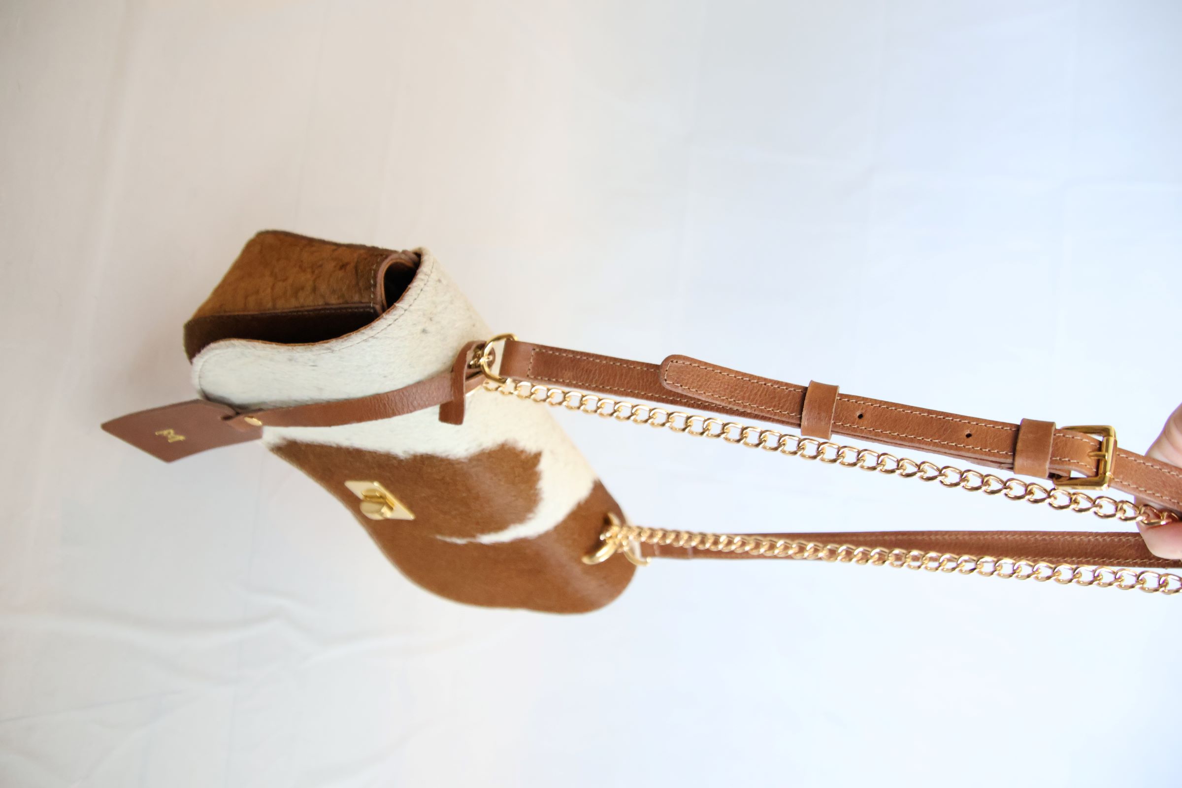 BAG ROSANA
