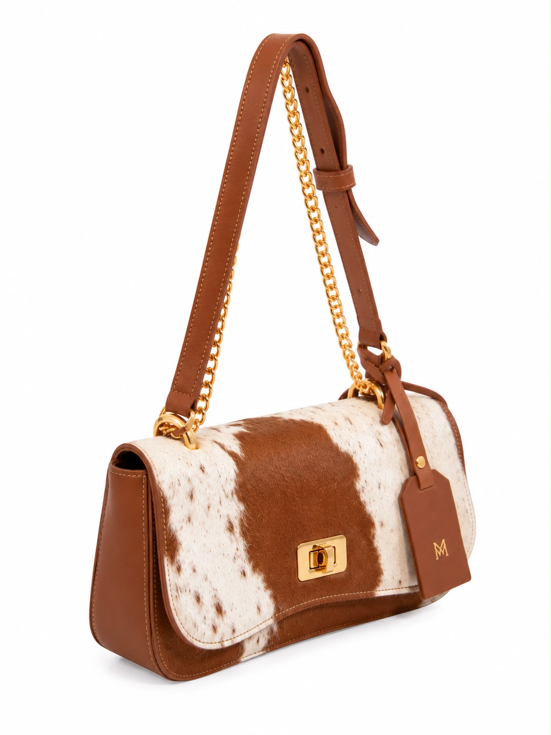 BAG ROSANA