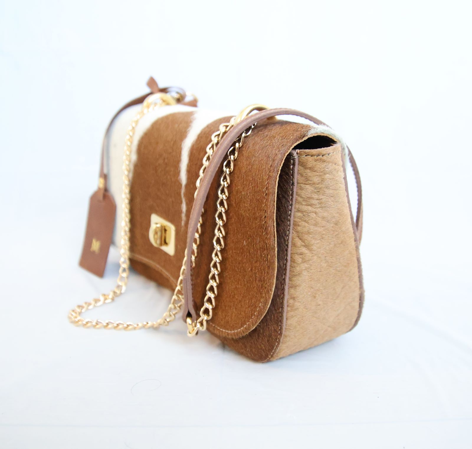 BAG ROSANA