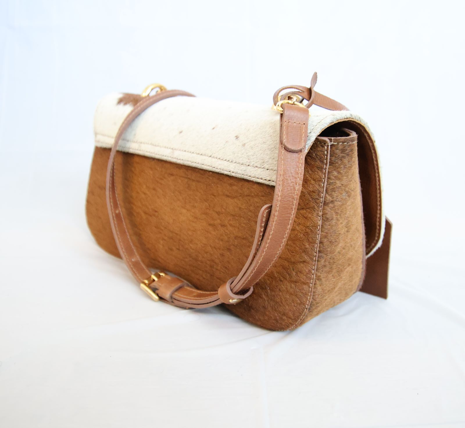 BAG ROSANA