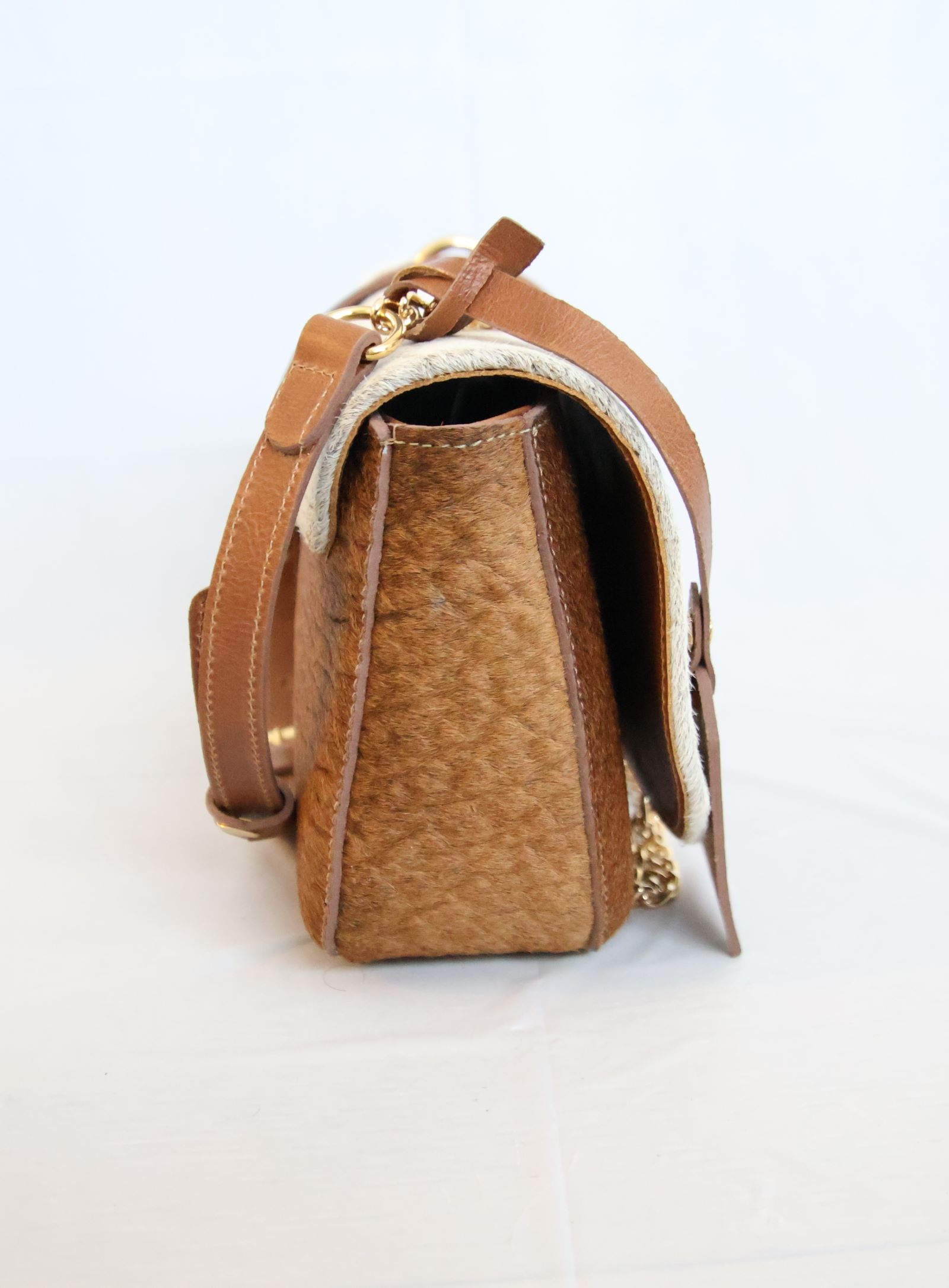 BAG ROSANA