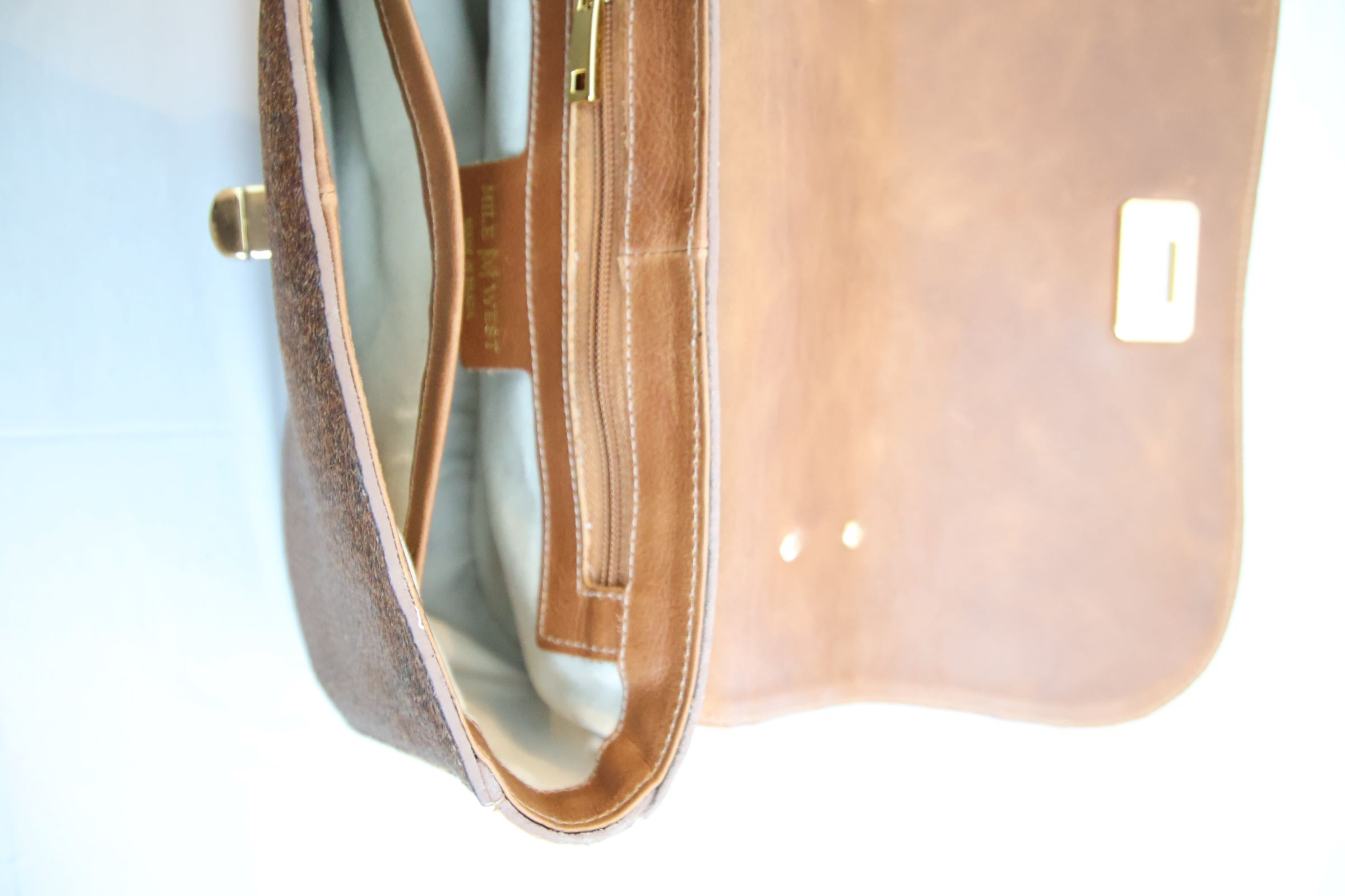 BAG ROSANA