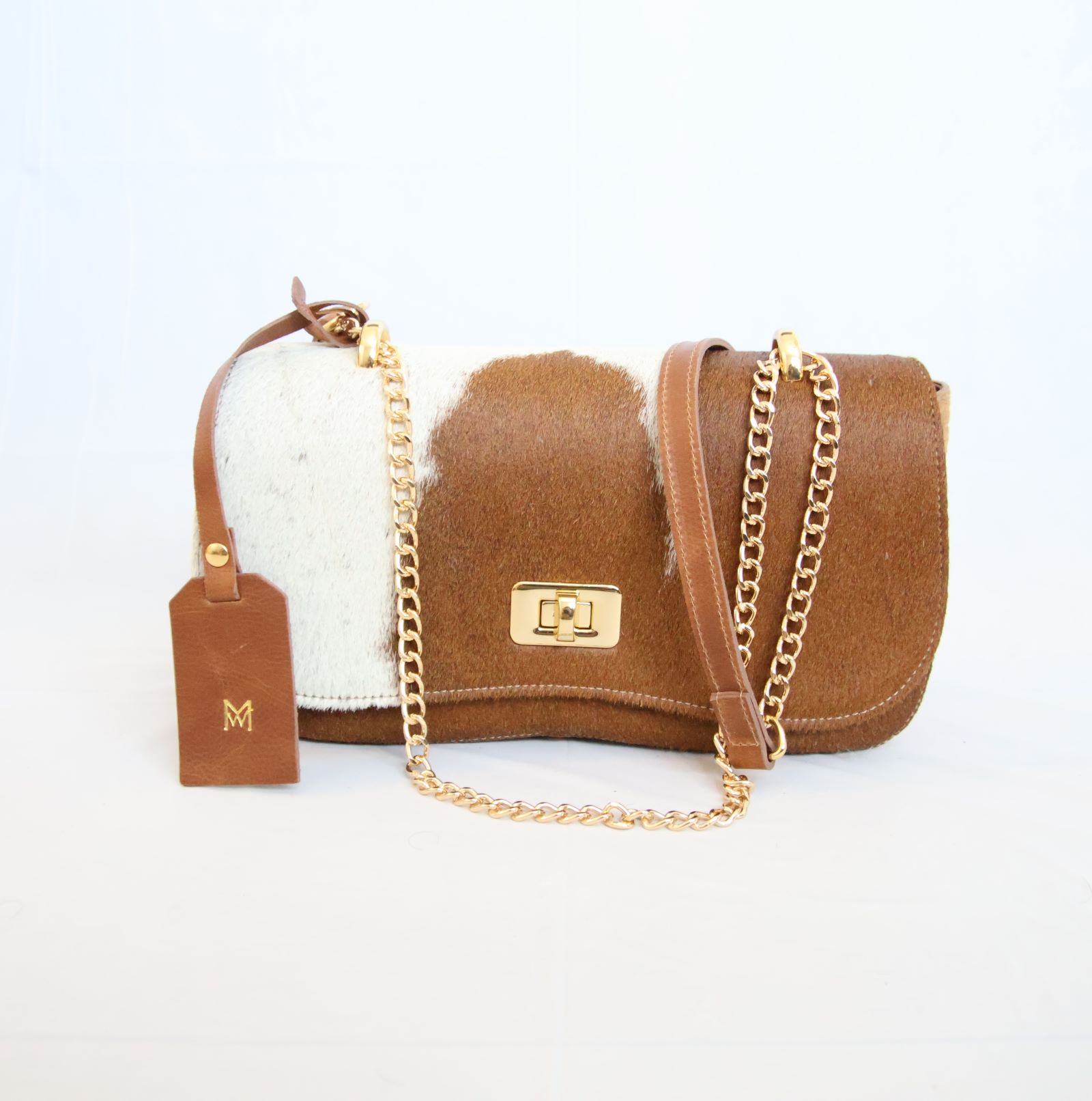 BAG ROSANA