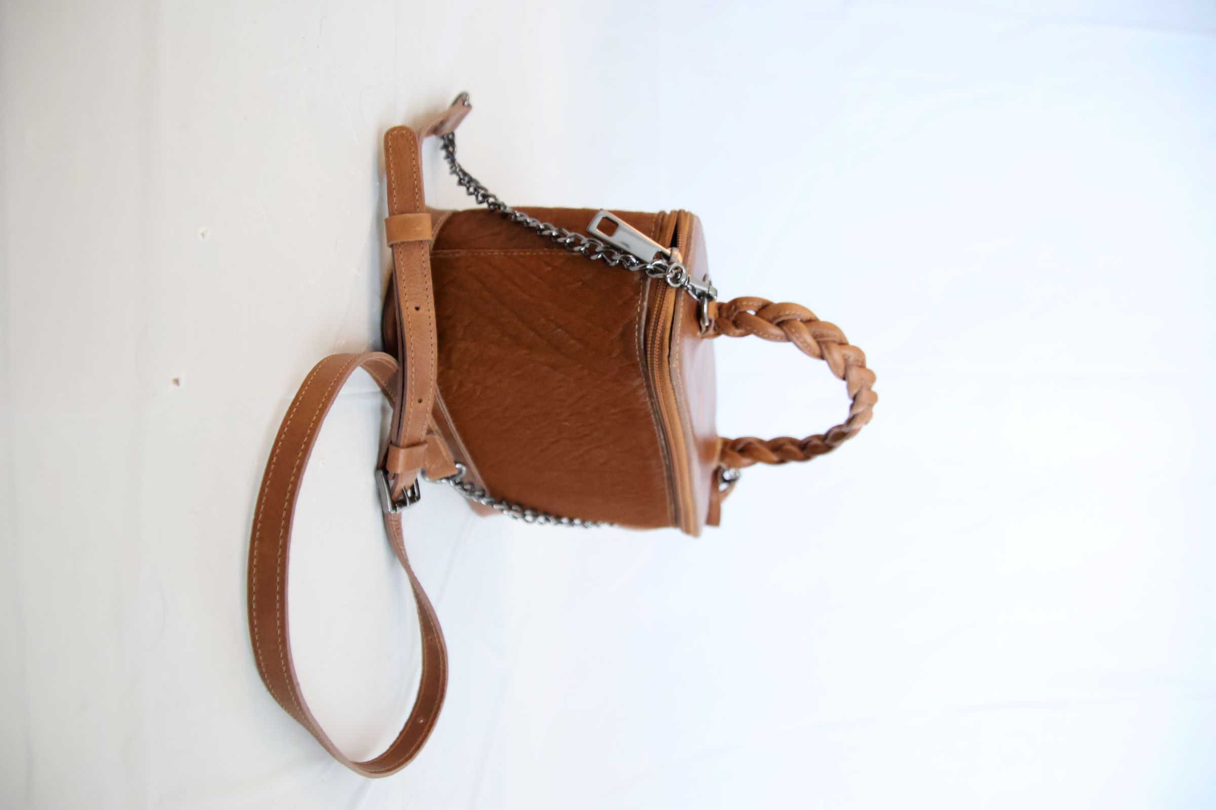 BAG ANNA