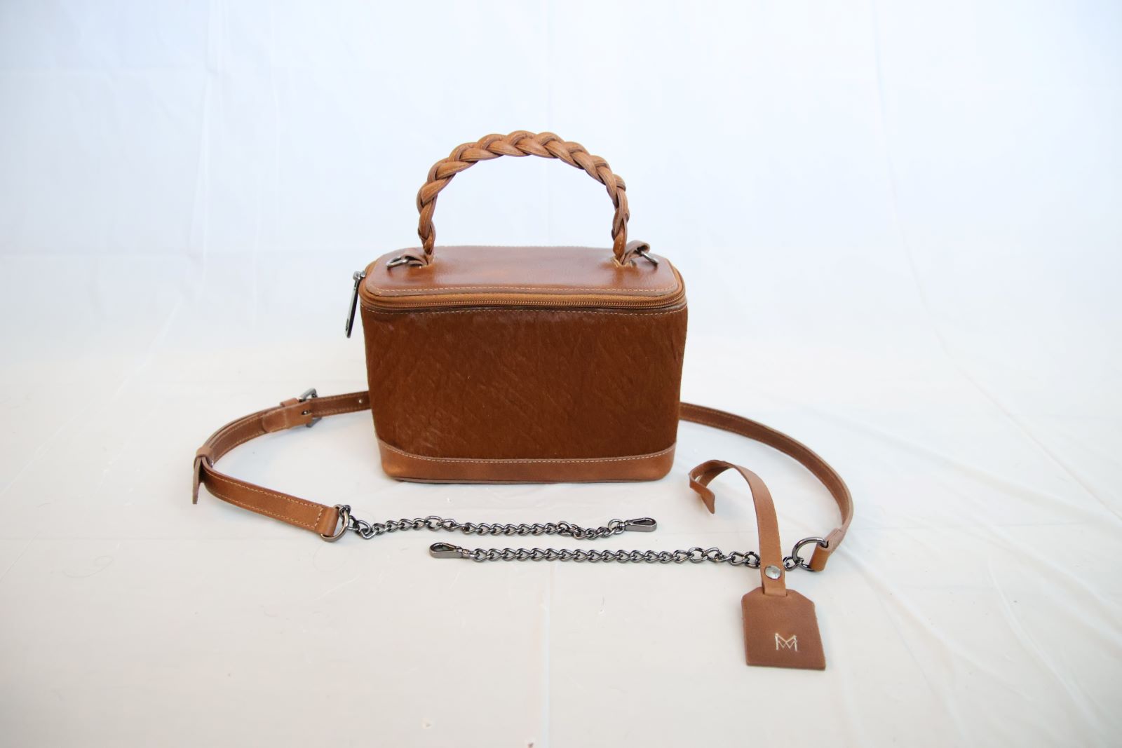 BAG ANNA