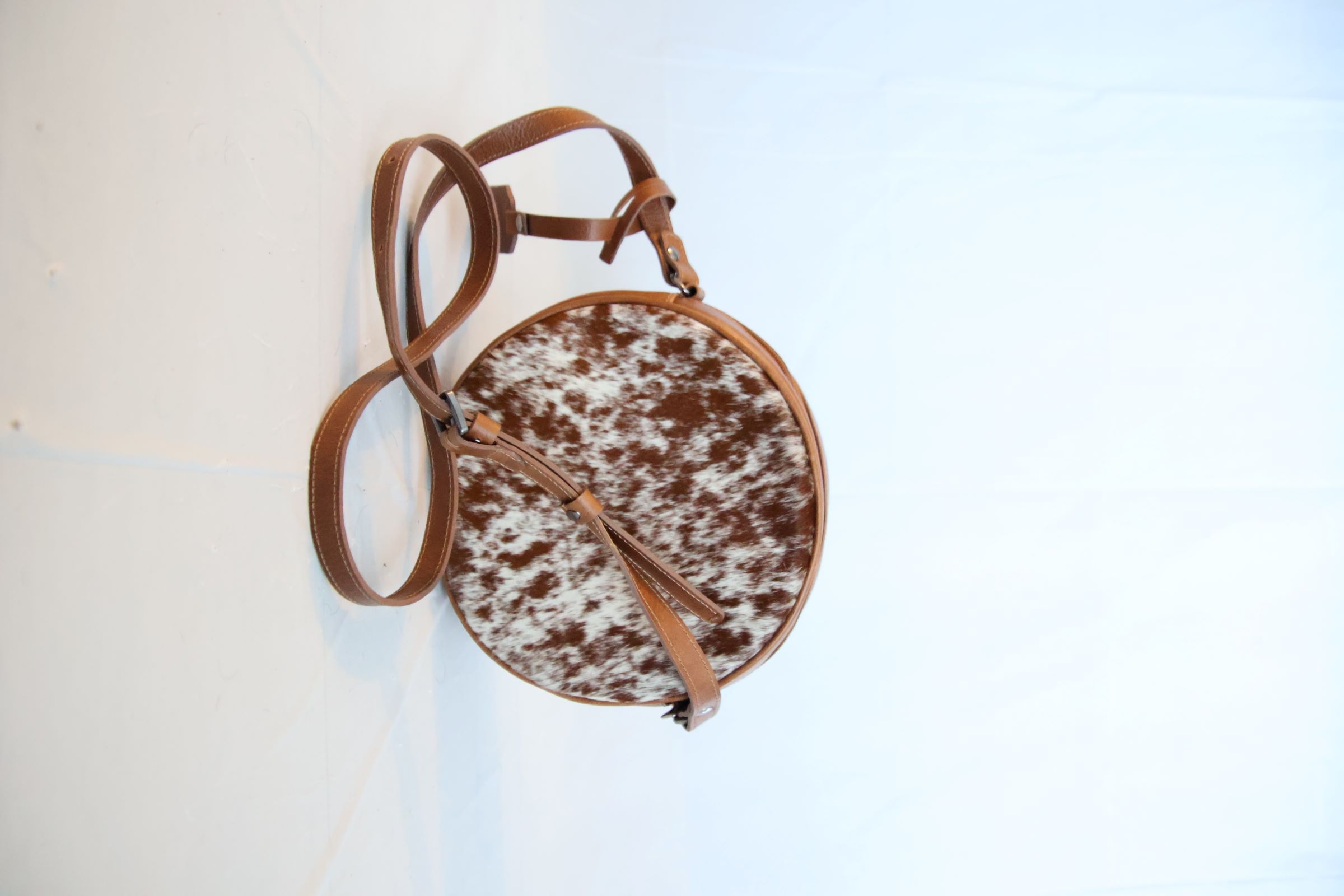 BAG BIANCA