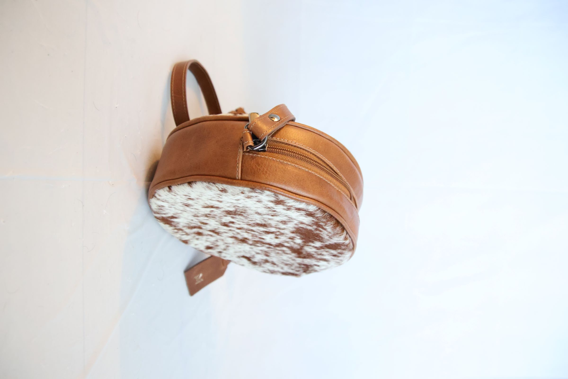 BAG BIANCA