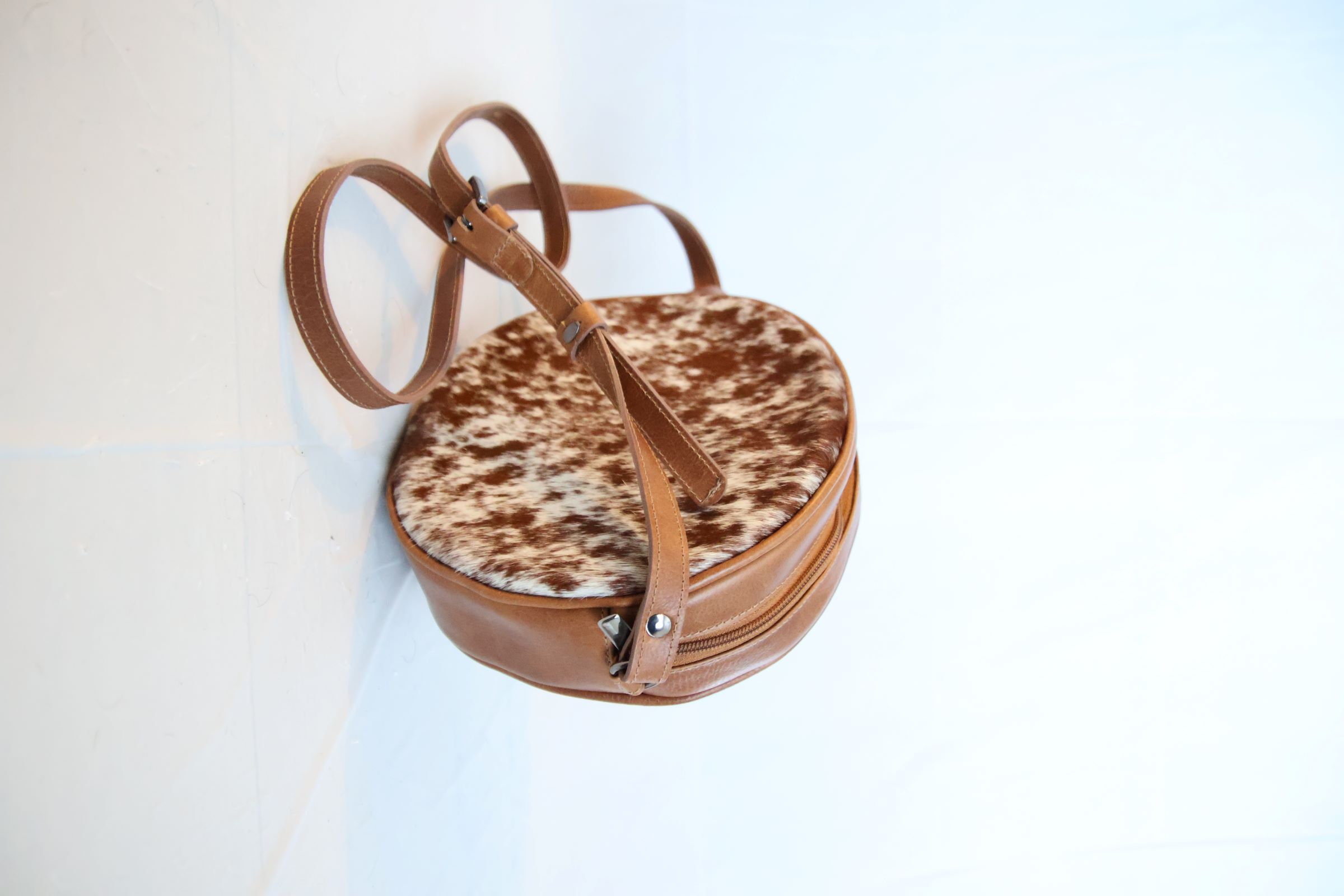 BAG BIANCA
