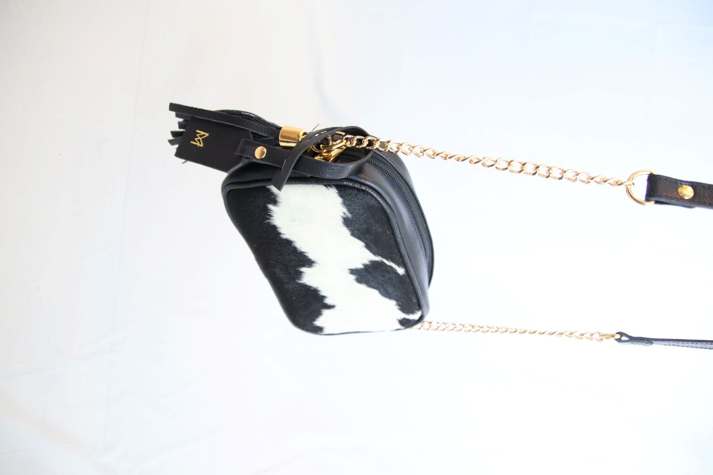 BAG JHULY