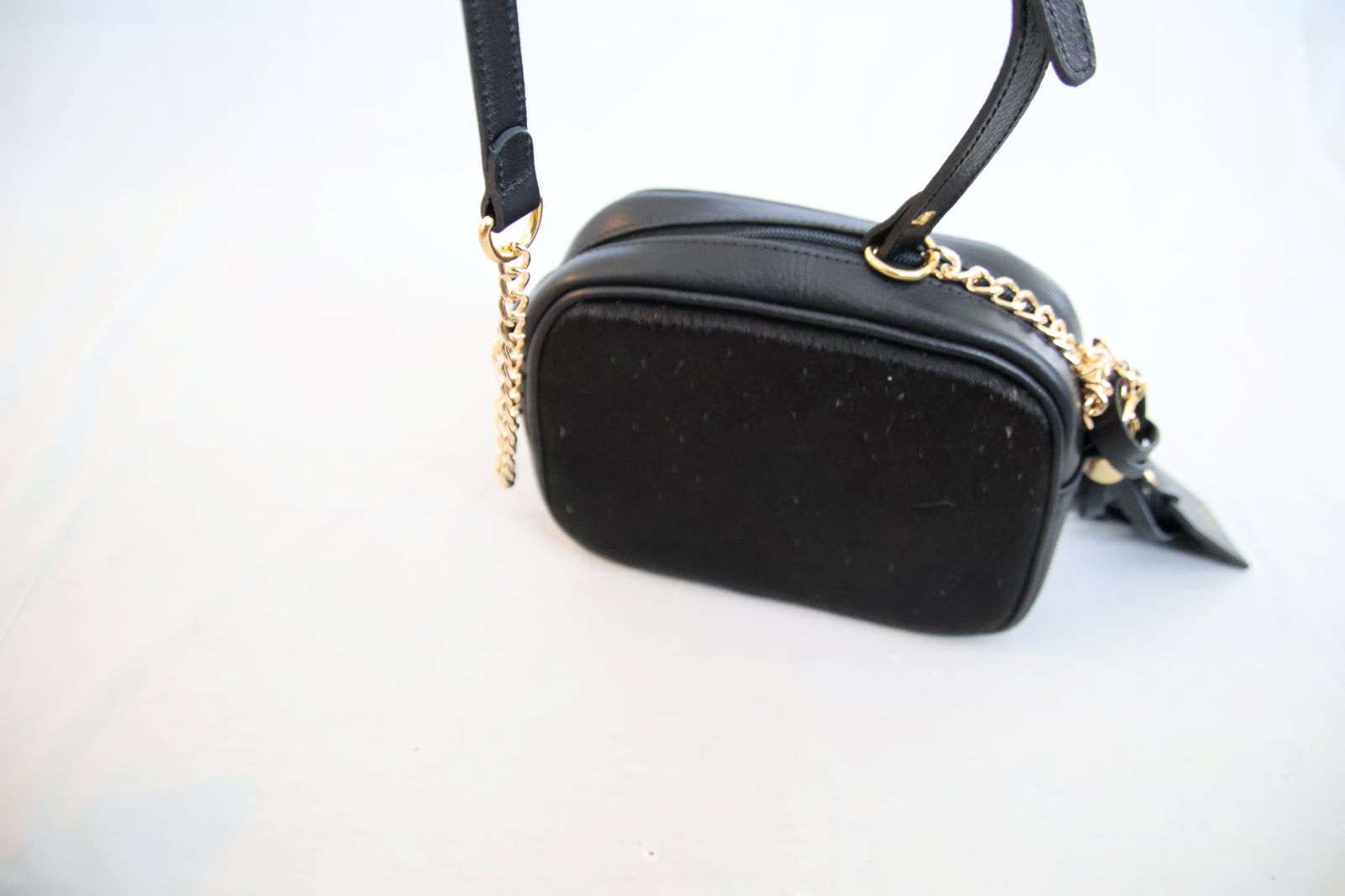 BAG JHULY