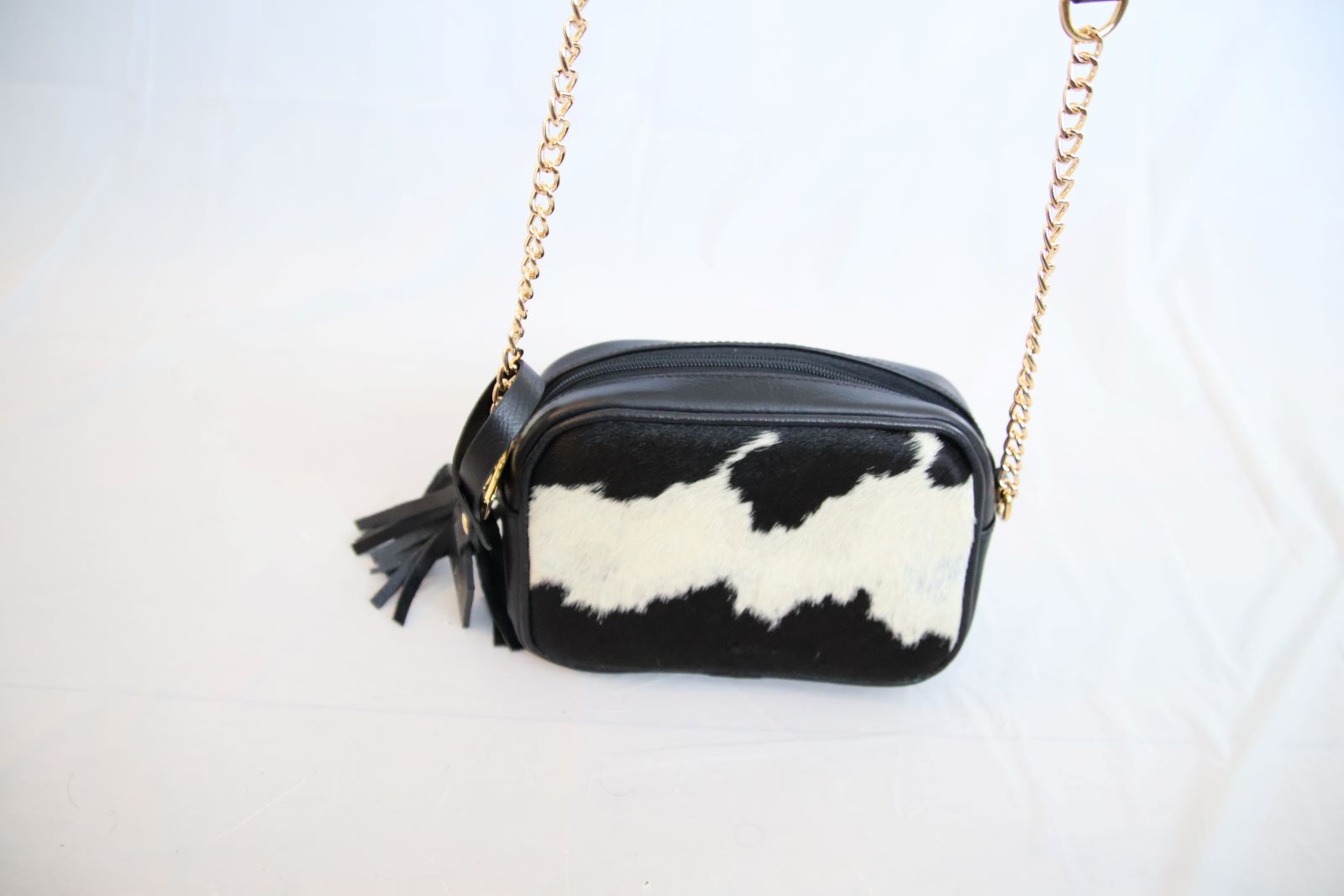 BAG JHULY