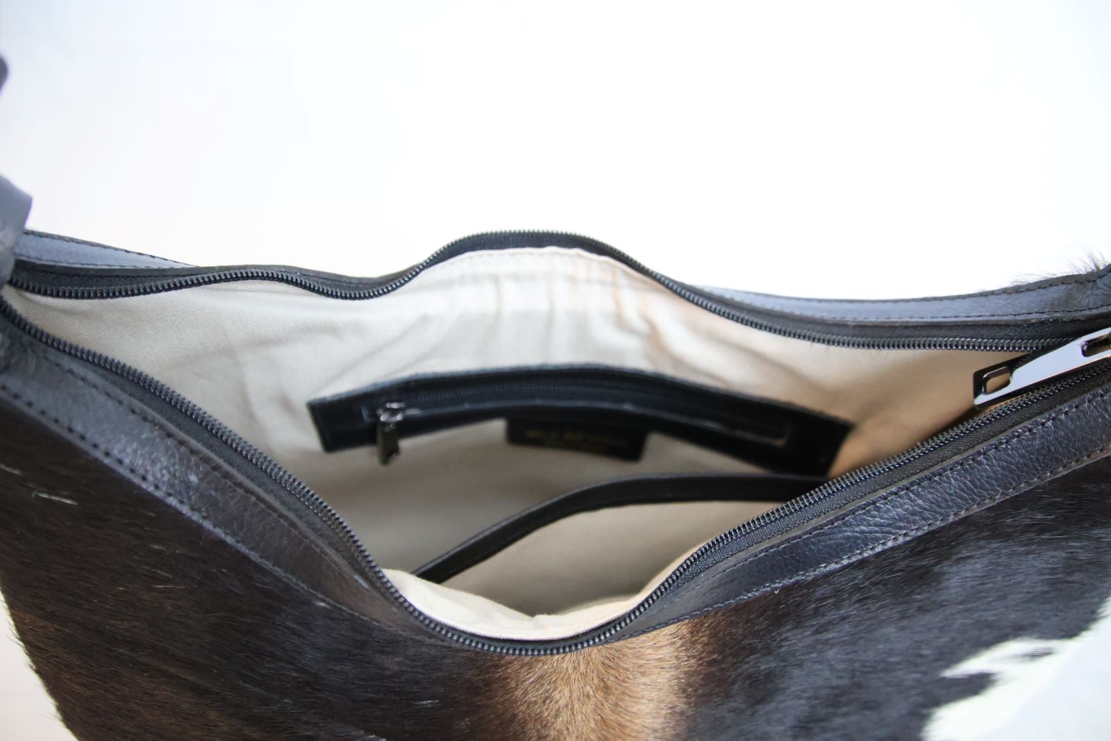 BAG BARBARA