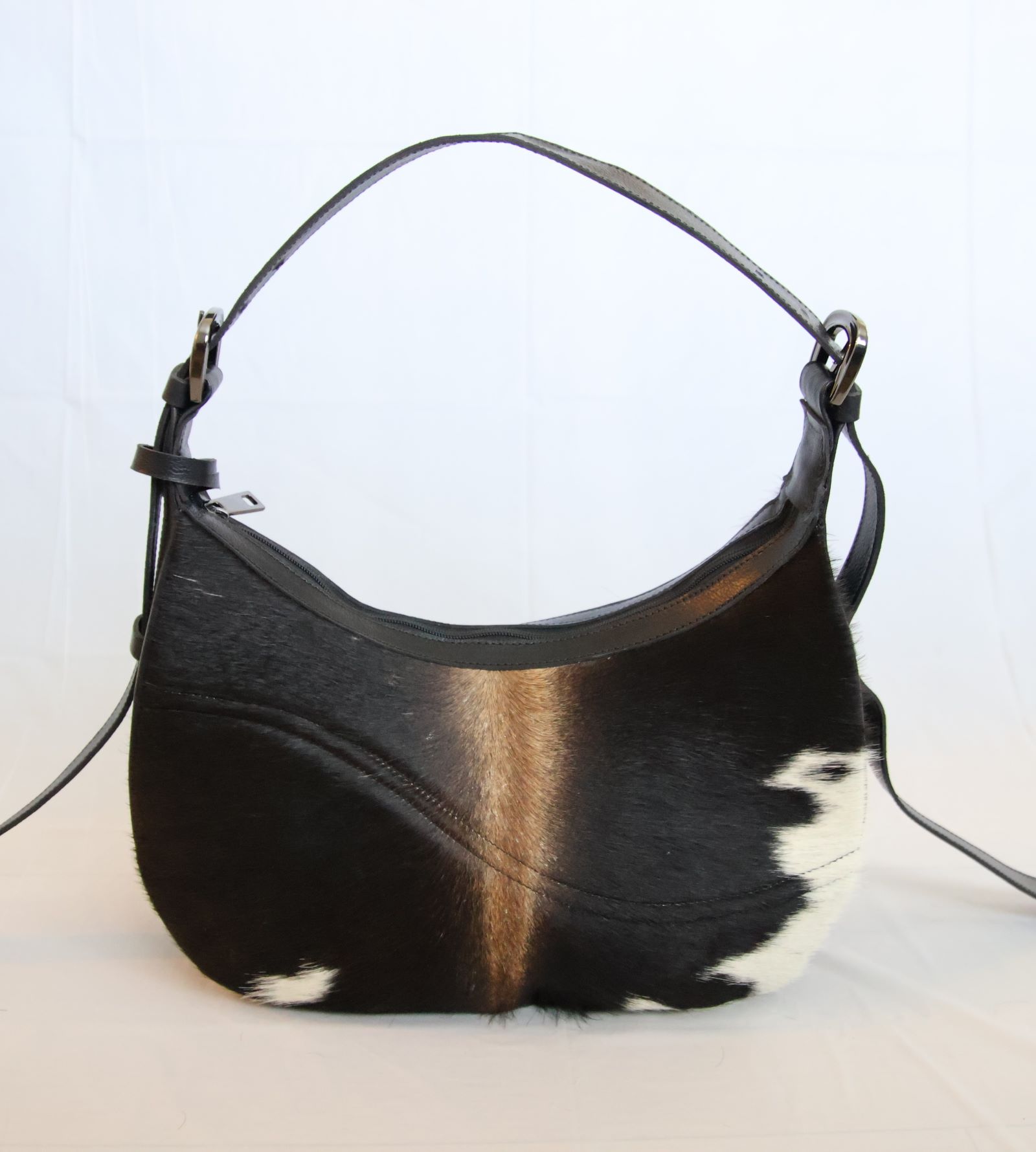 BAG BARBARA