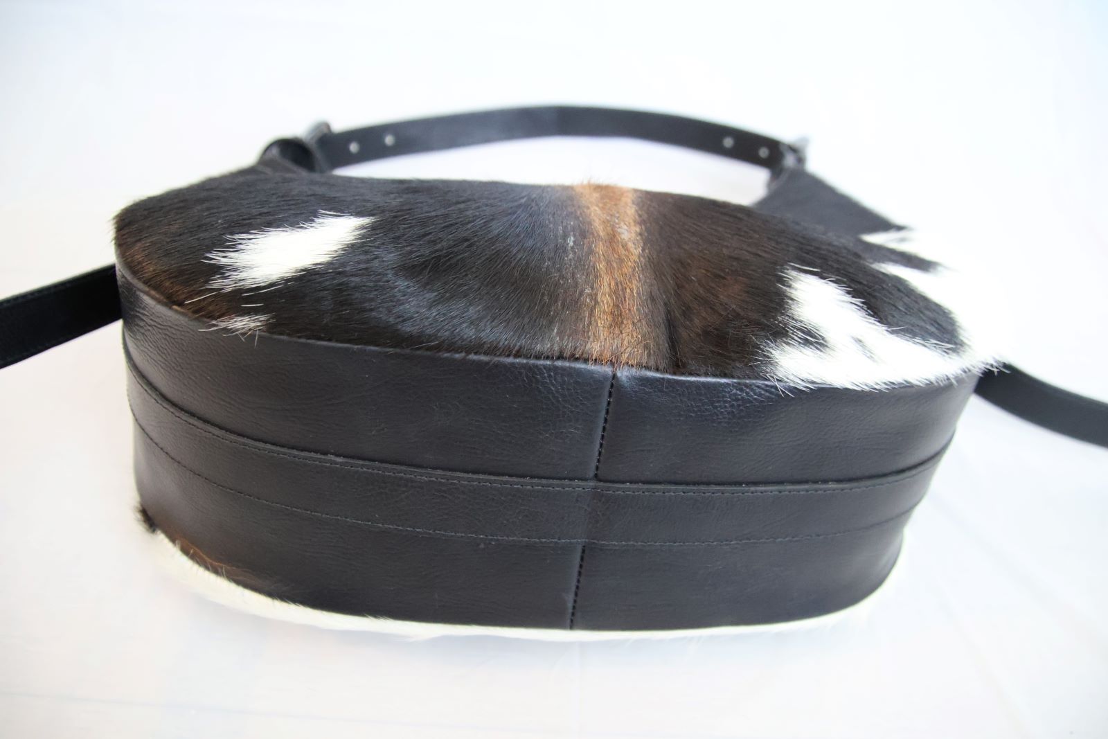 BAG BARBARA