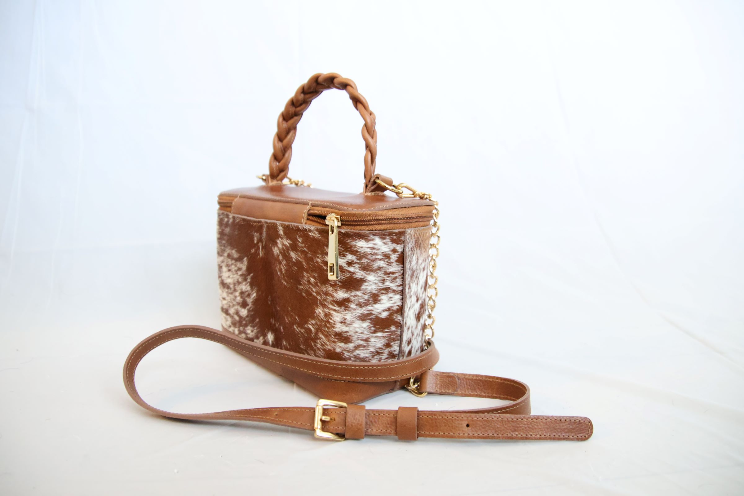 BAG ANNA