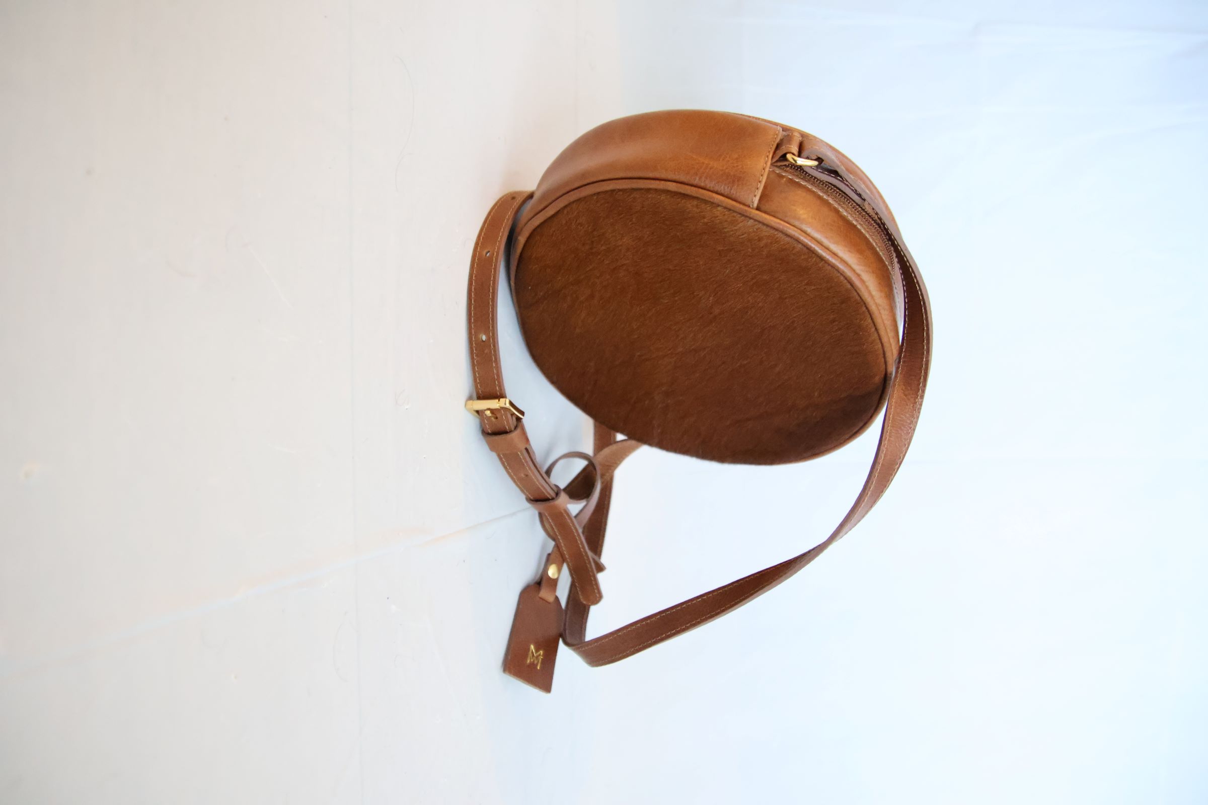 BAG BIANCA