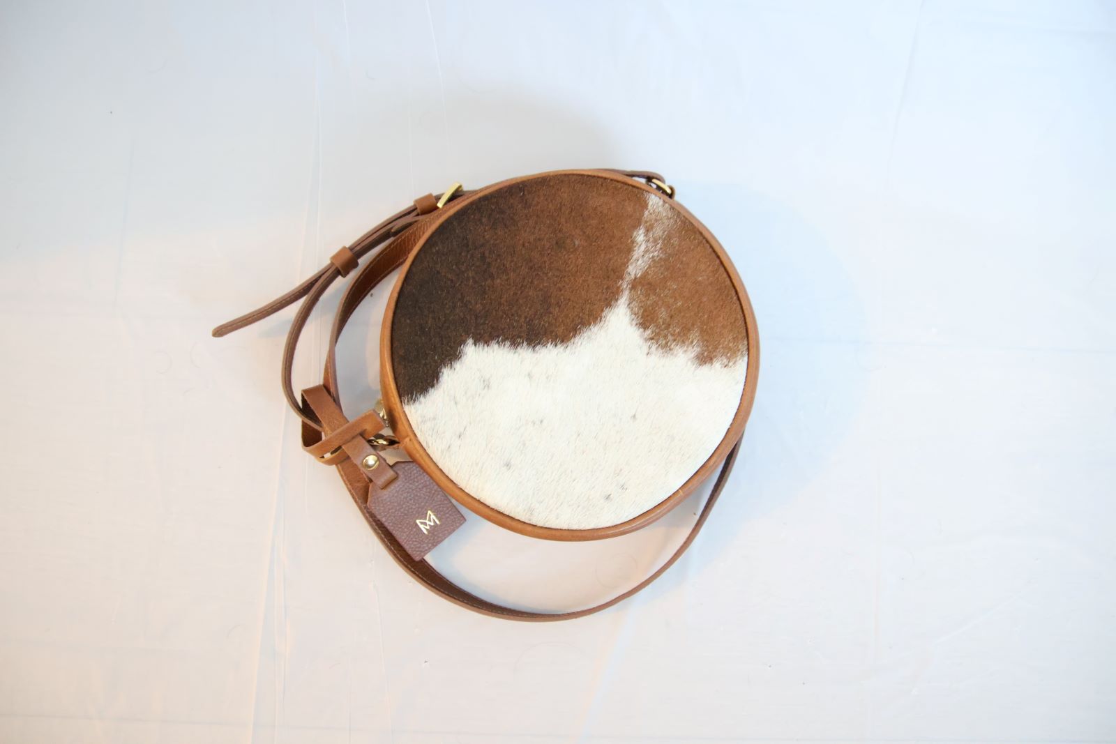 BAG BIANCA