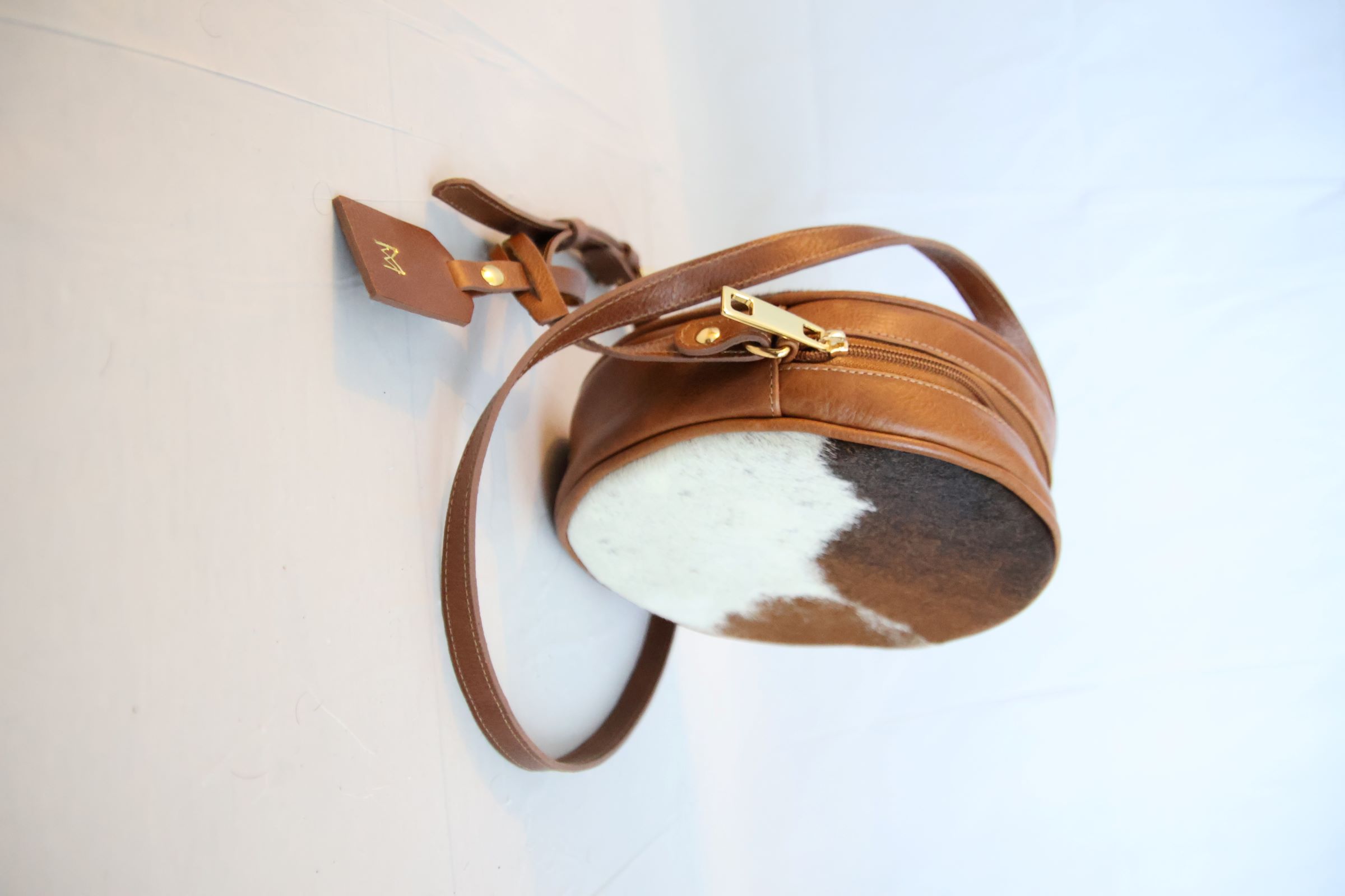BAG BIANCA