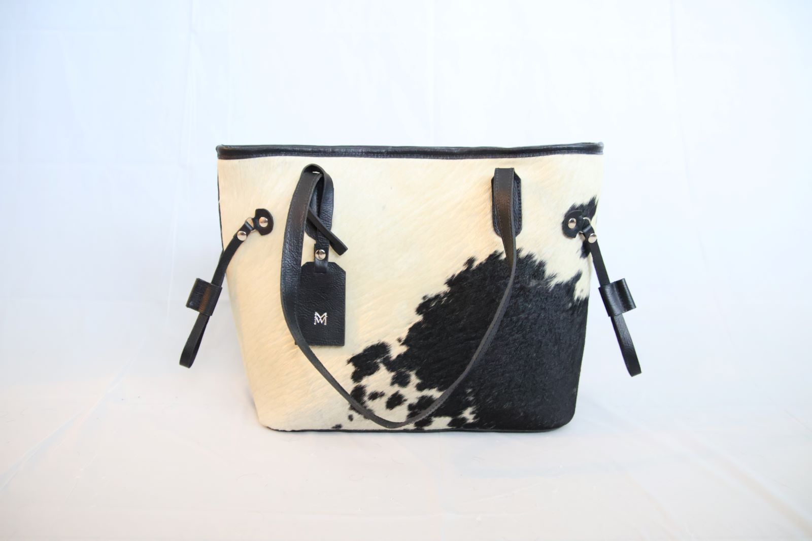 BAG CAROL