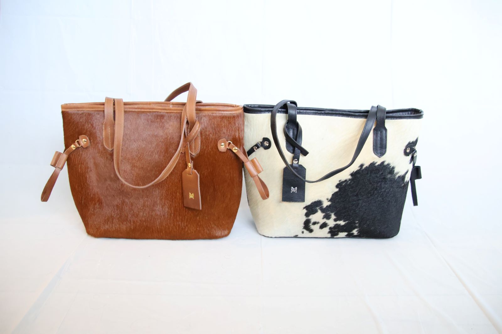 BAG CAROL