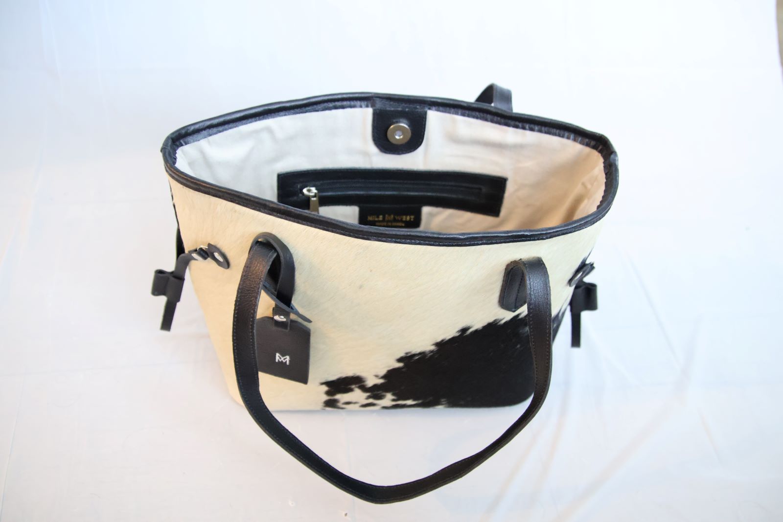 BAG CAROL