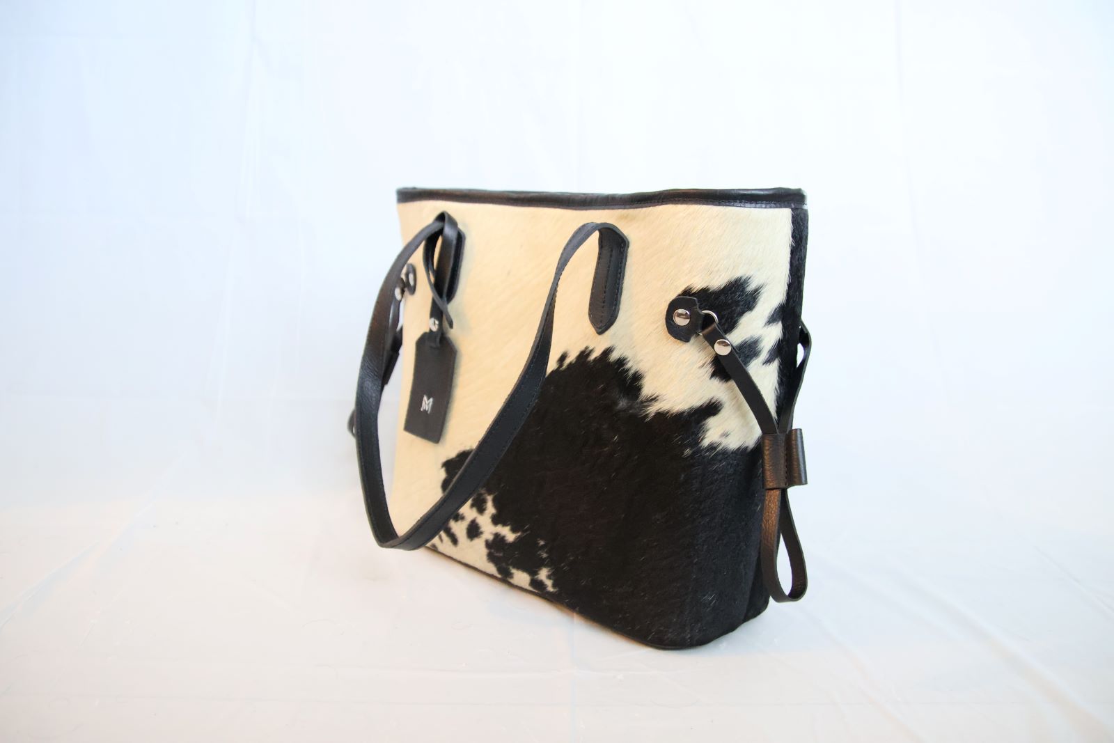 BAG CAROL