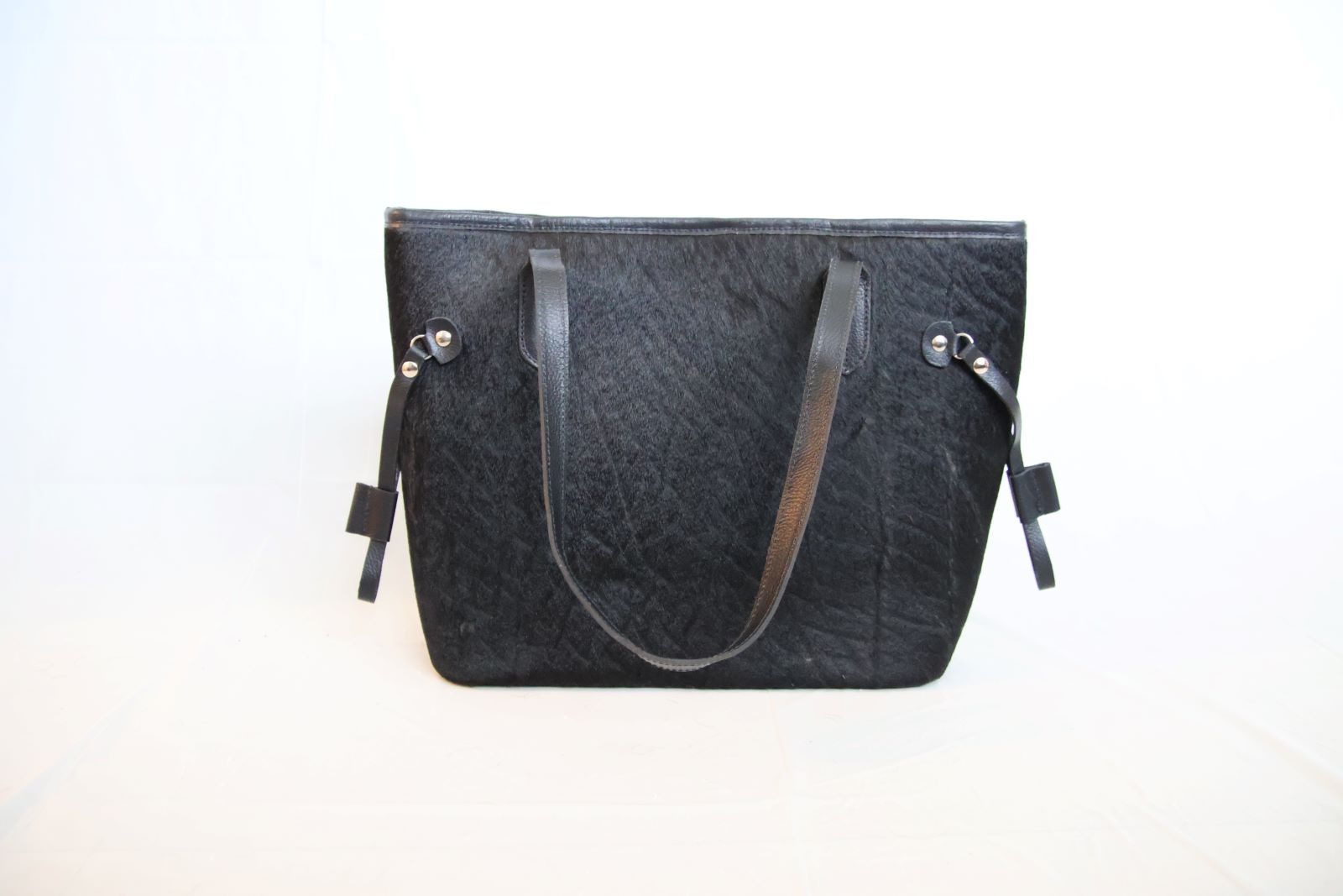 BAG CAROL