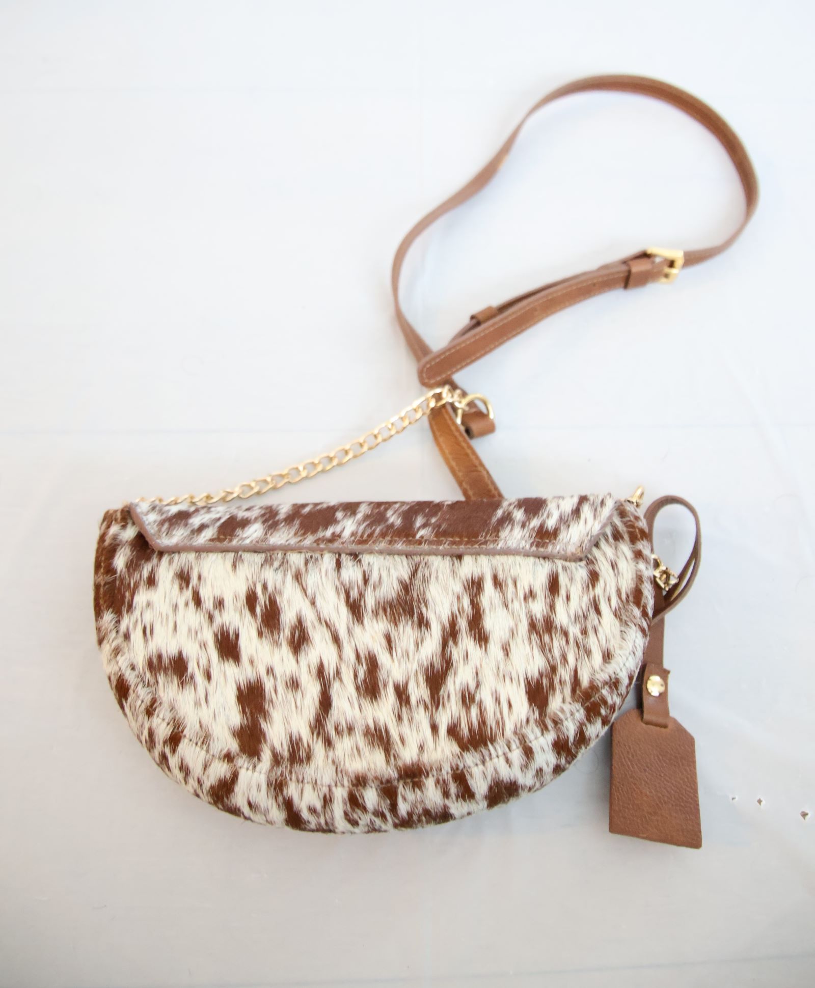 BAG SOFIA