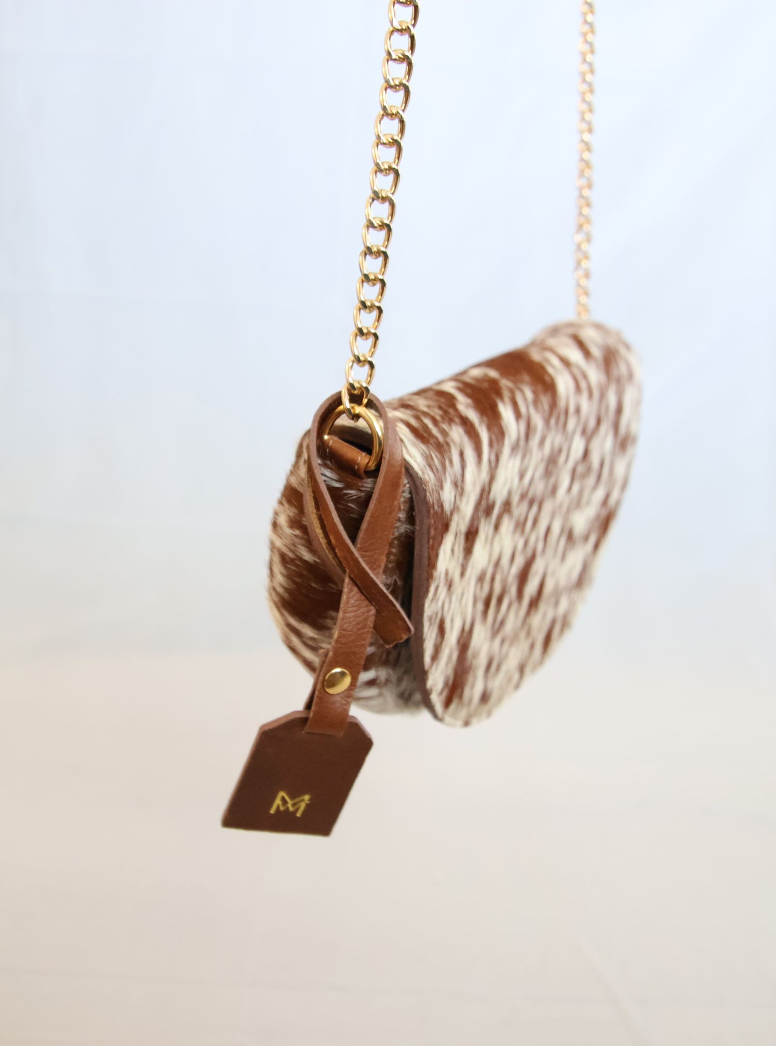 BAG SOFIA