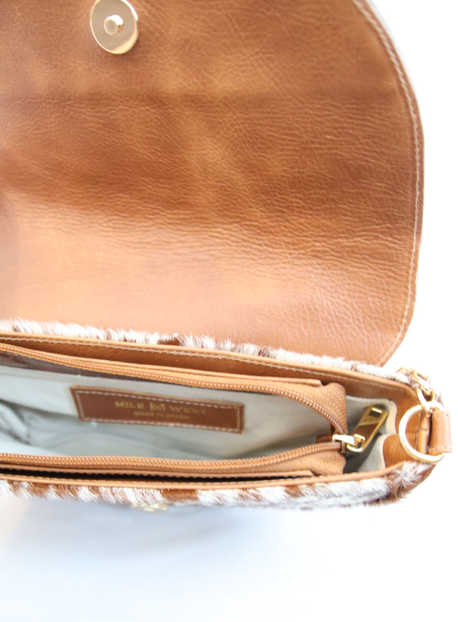 BAG SOFIA