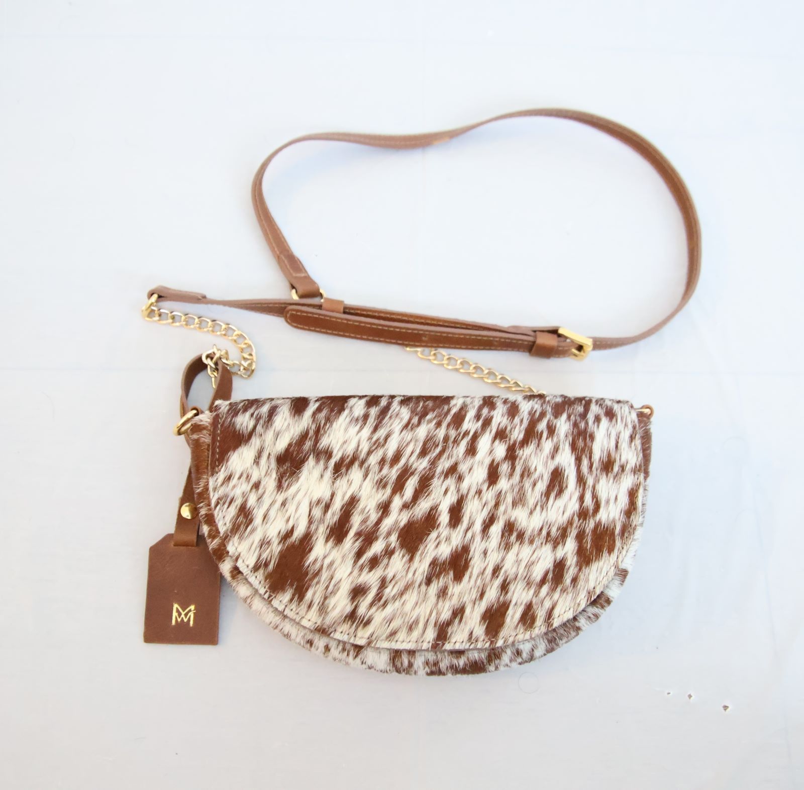 BAG SOFIA