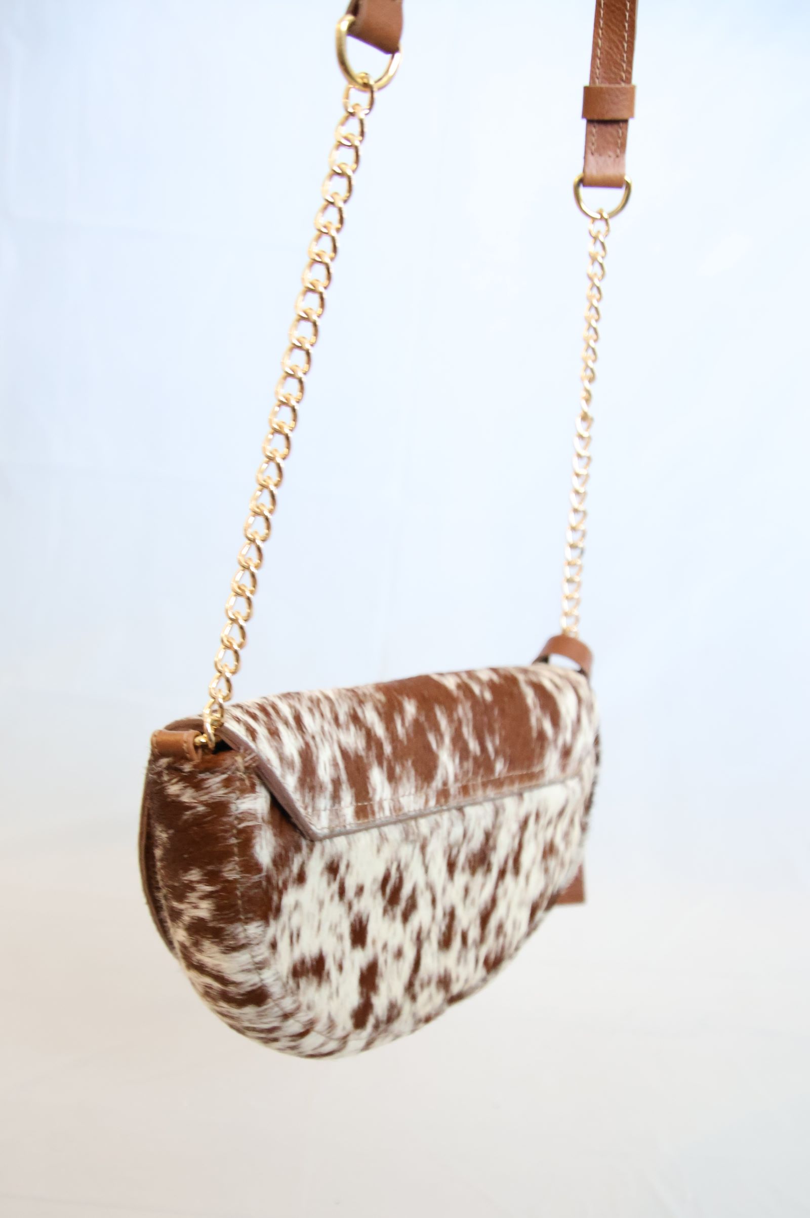 BAG SOFIA