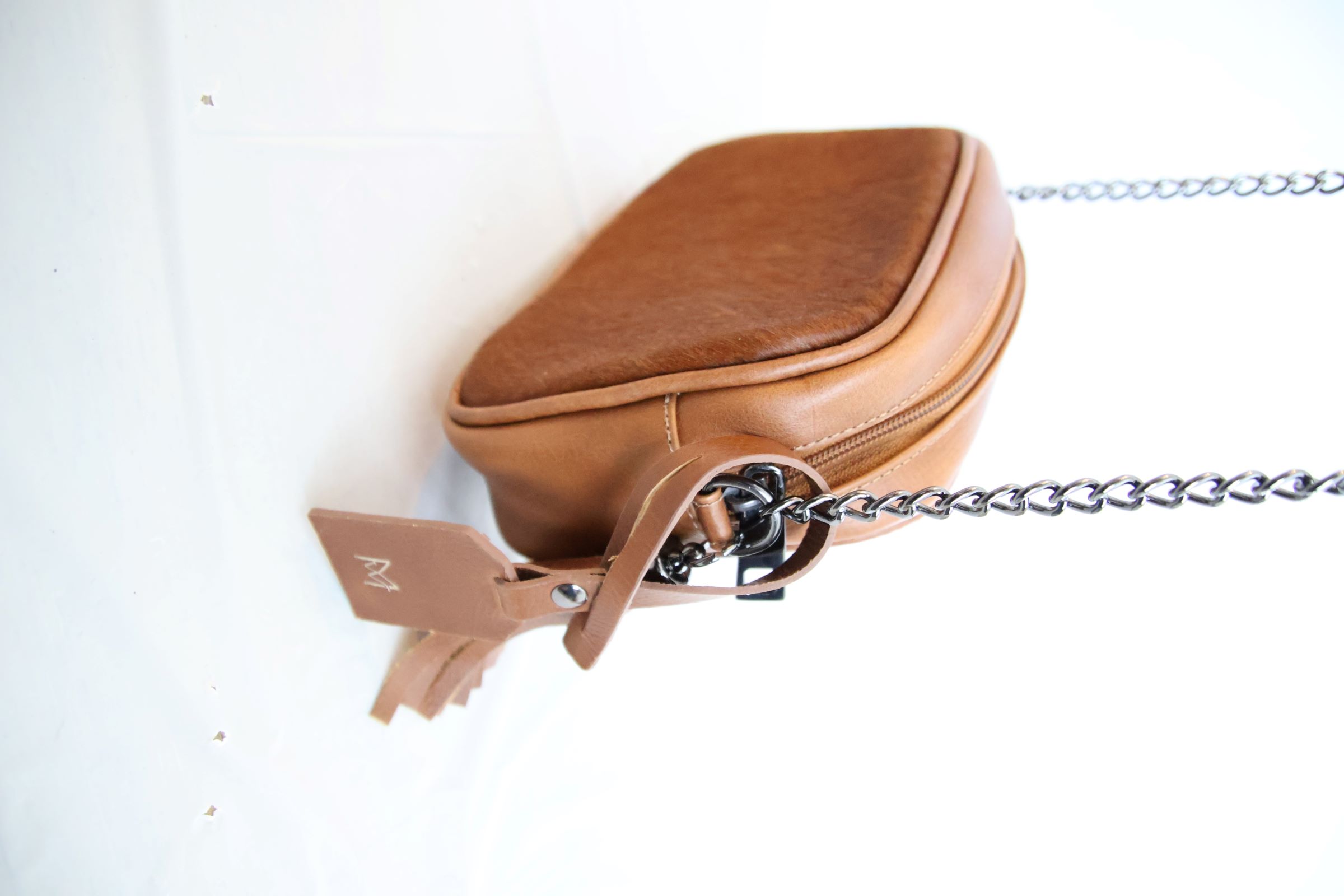 BAG JHULY
